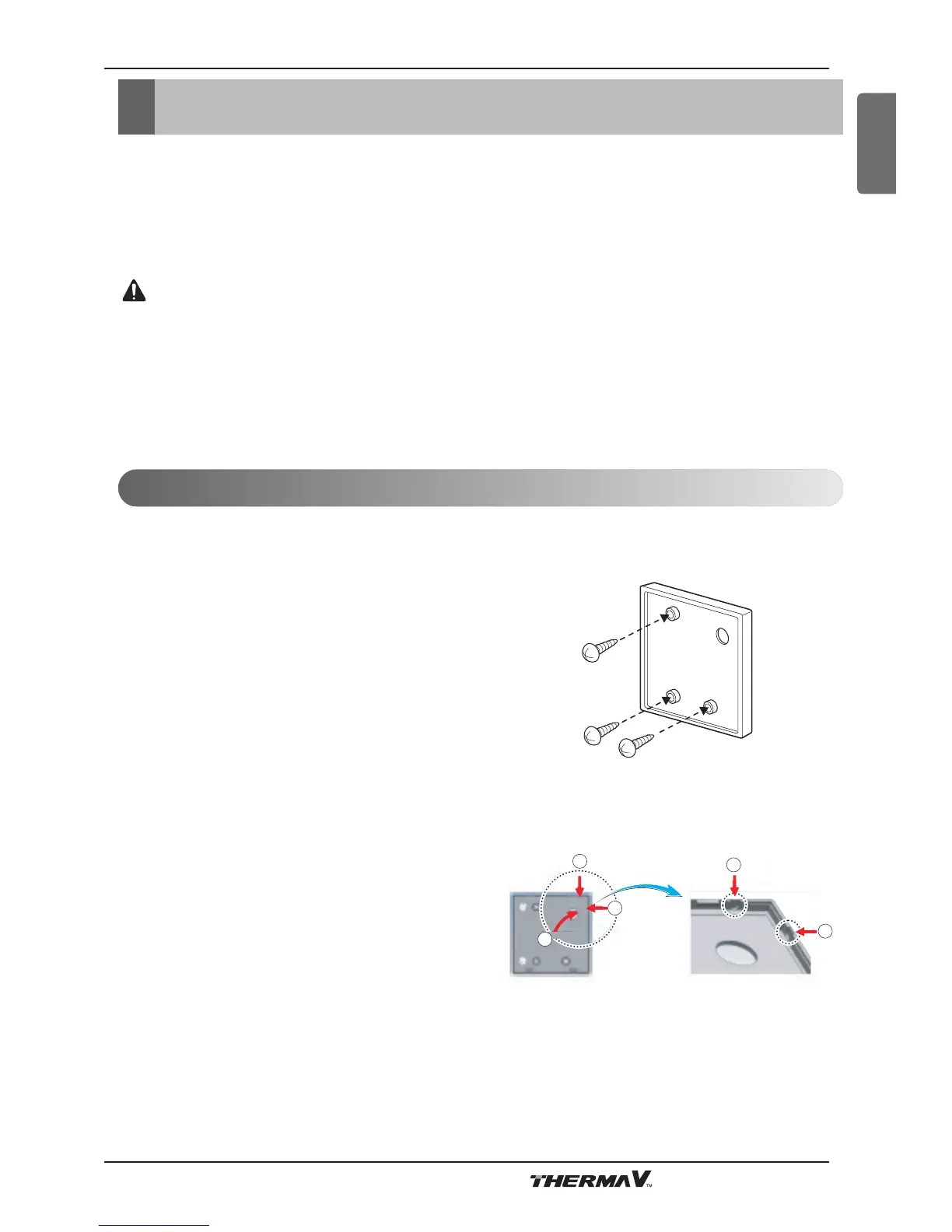 Page #29 background image