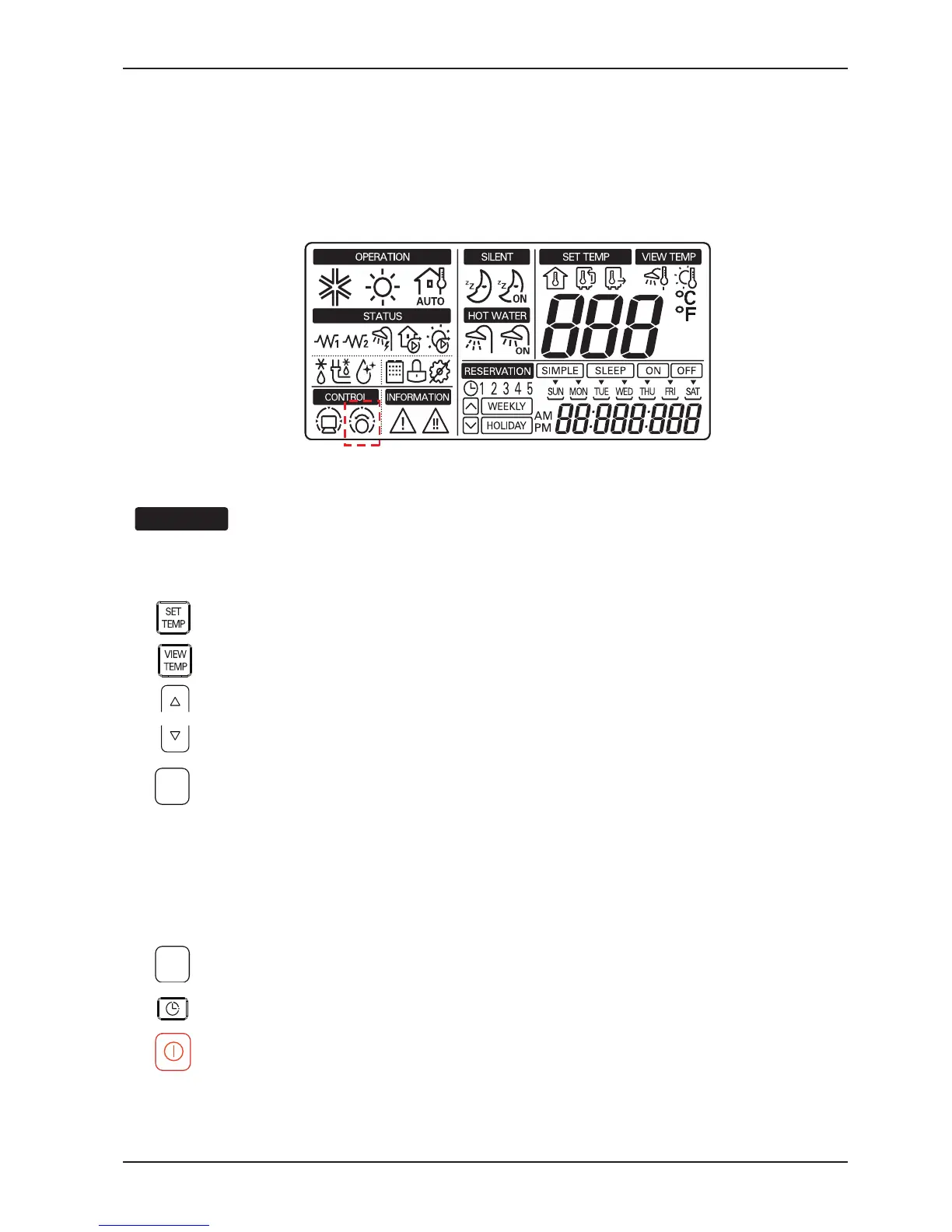 Page #34 background image