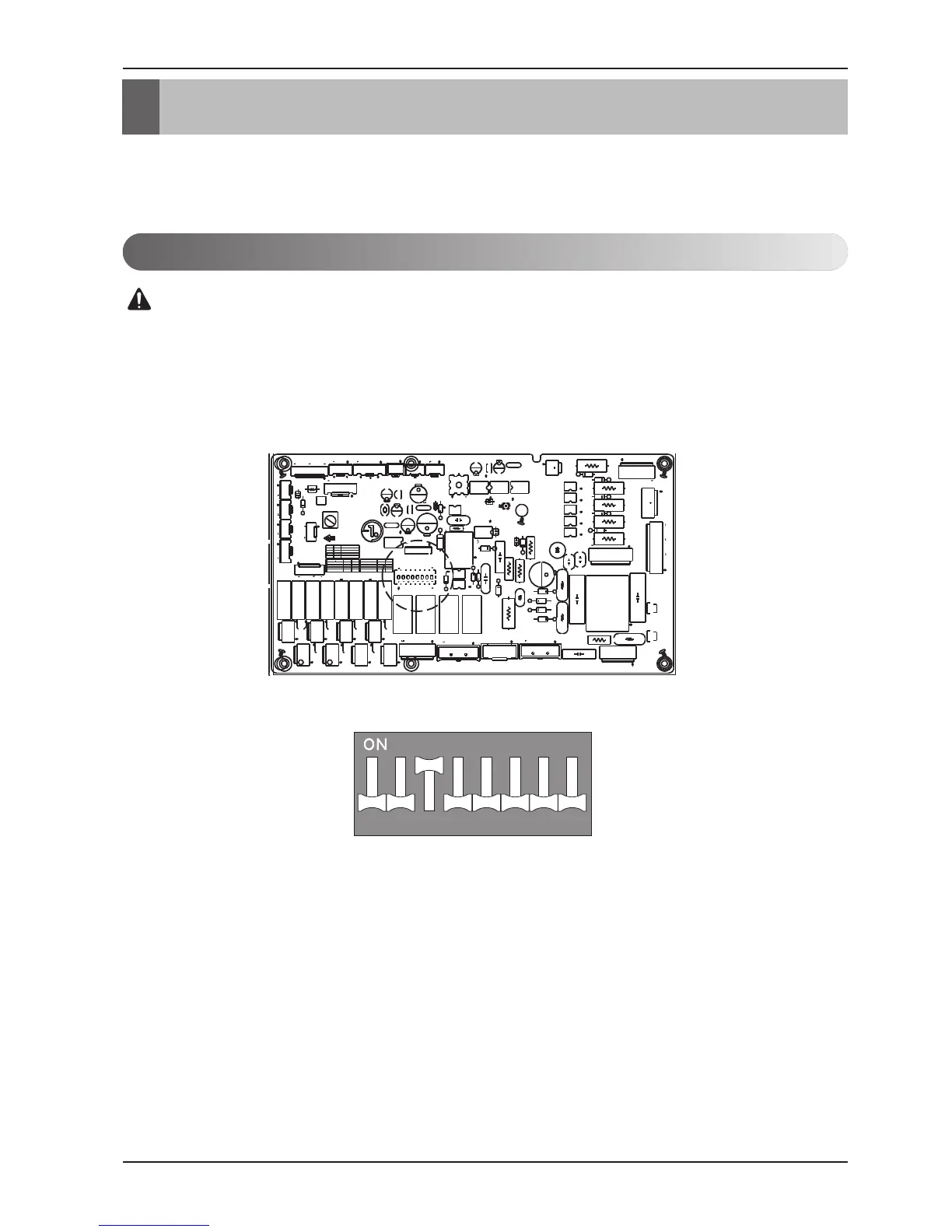 Page #42 background image