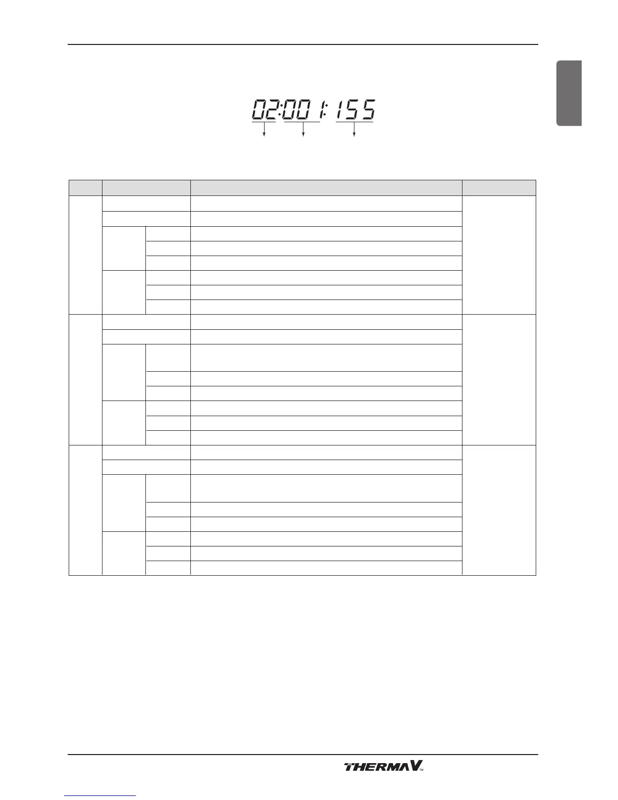 Page #47 background image