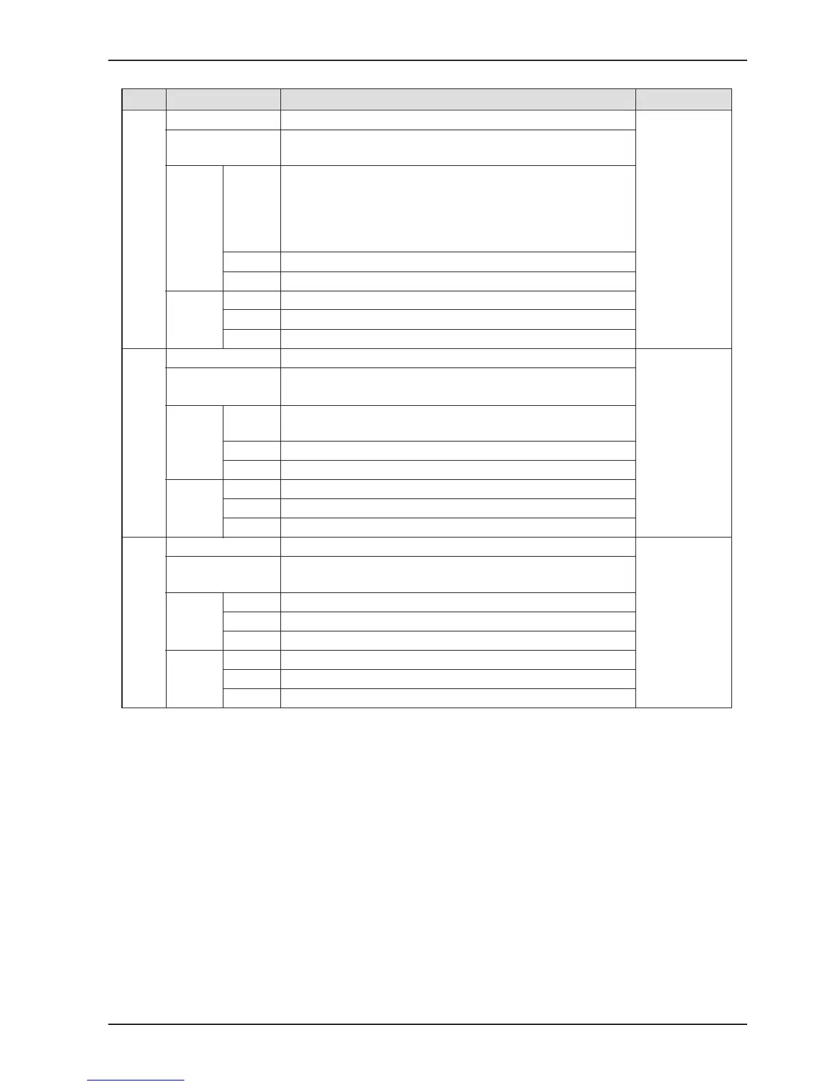 Page #48 background image