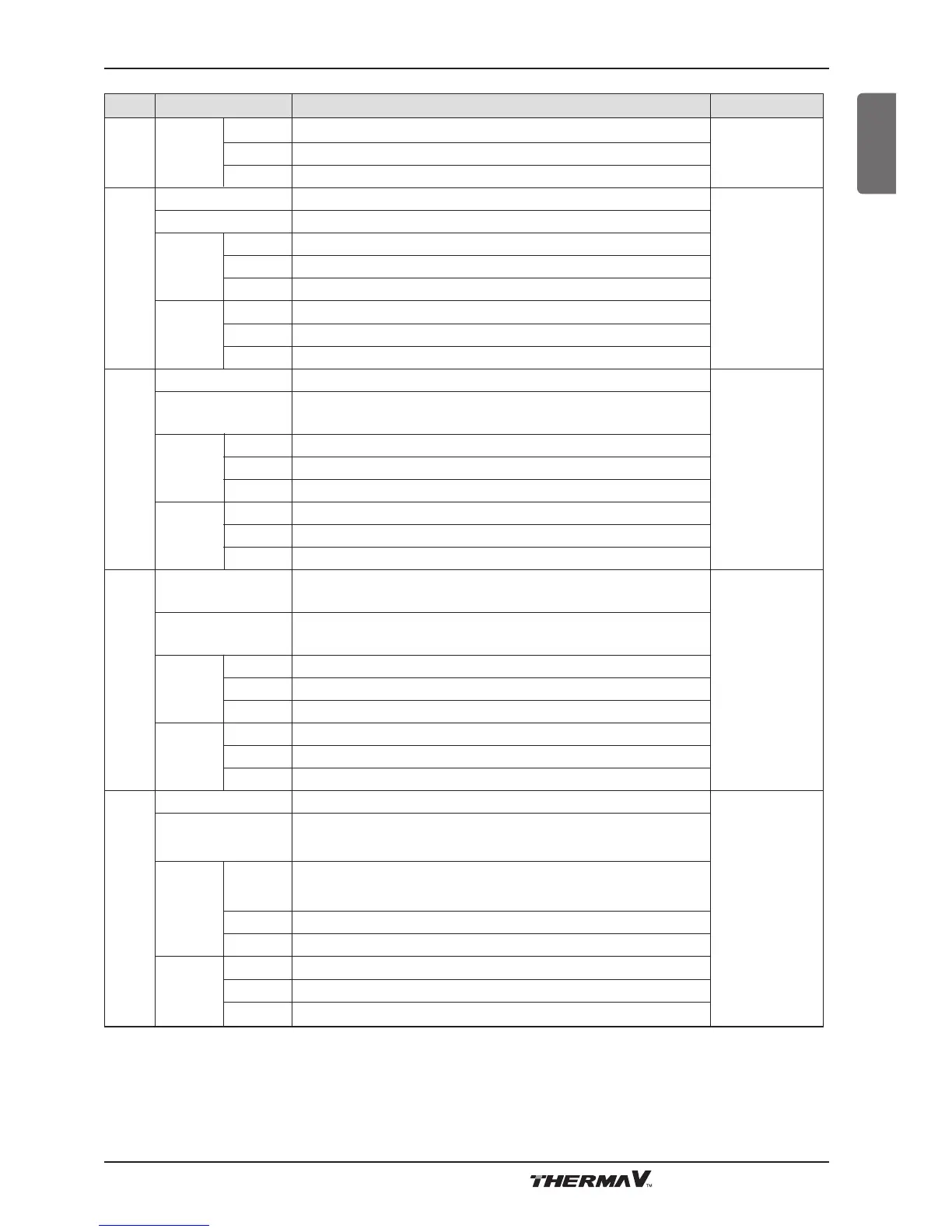 Page #49 background image