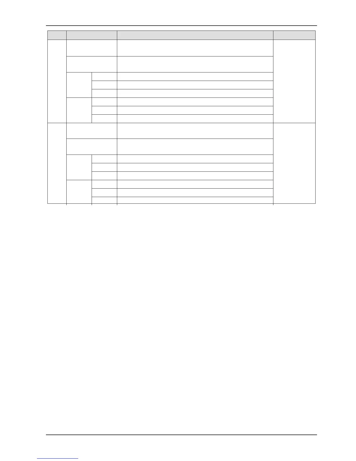 Page #50 background image