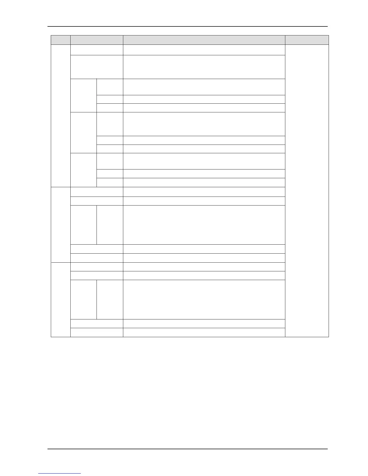 Page #52 background image