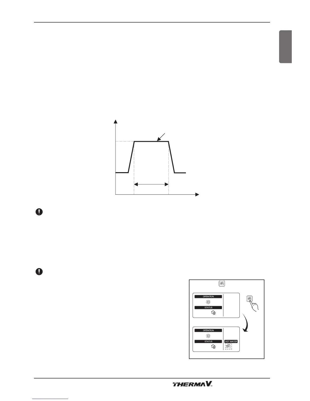 Page #57 background image