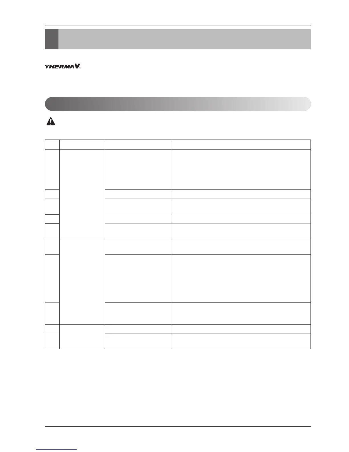 Page #60 background image
