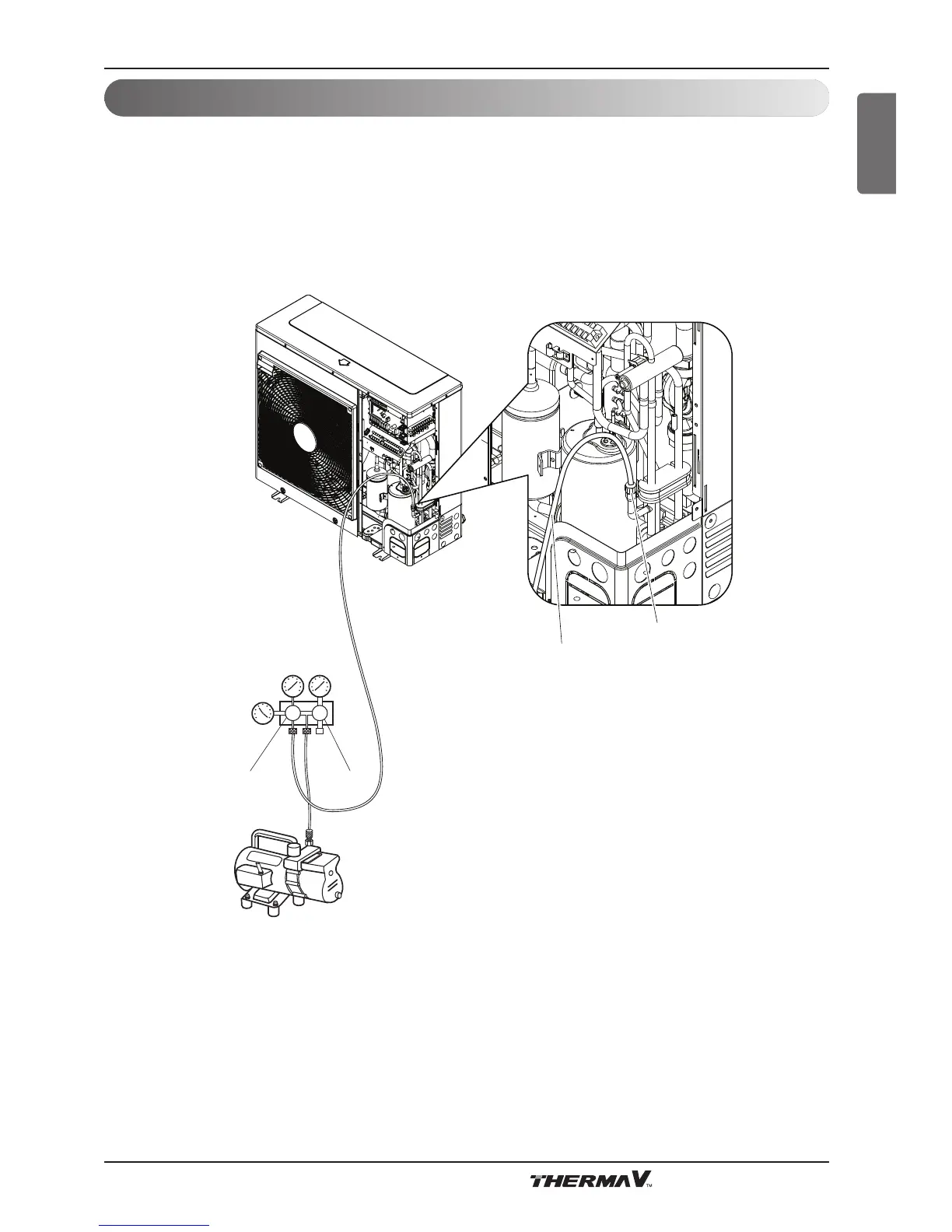 Page #63 background image