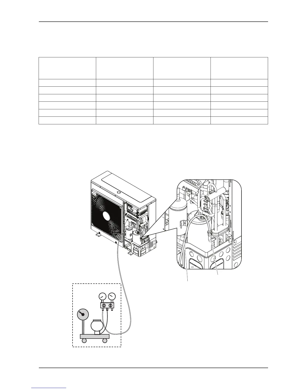Page #64 background image