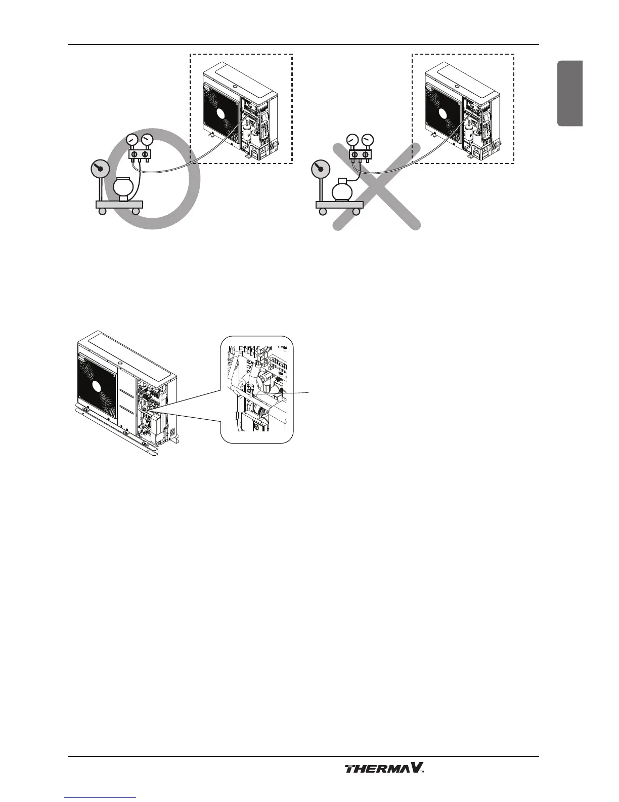 Page #65 background image