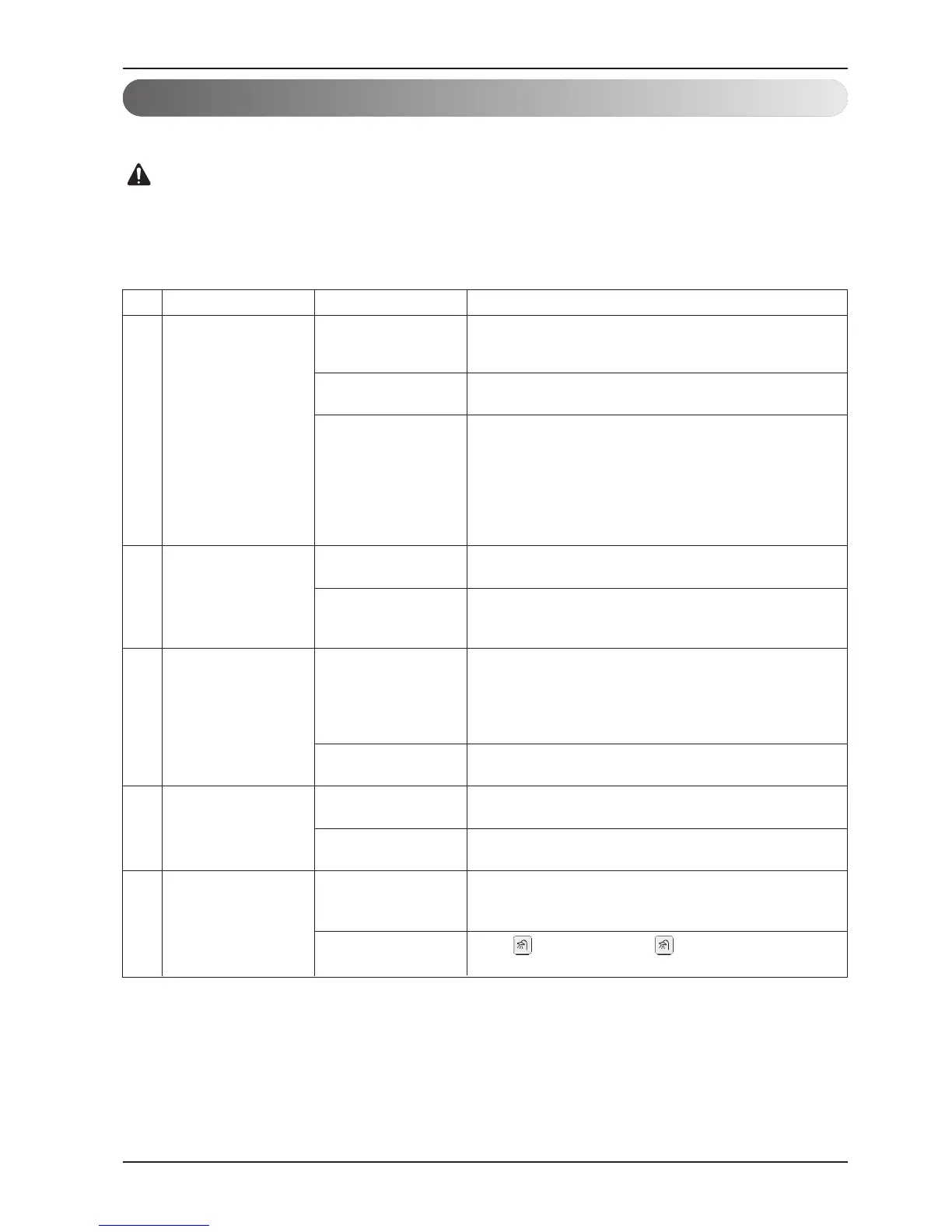 Page #66 background image