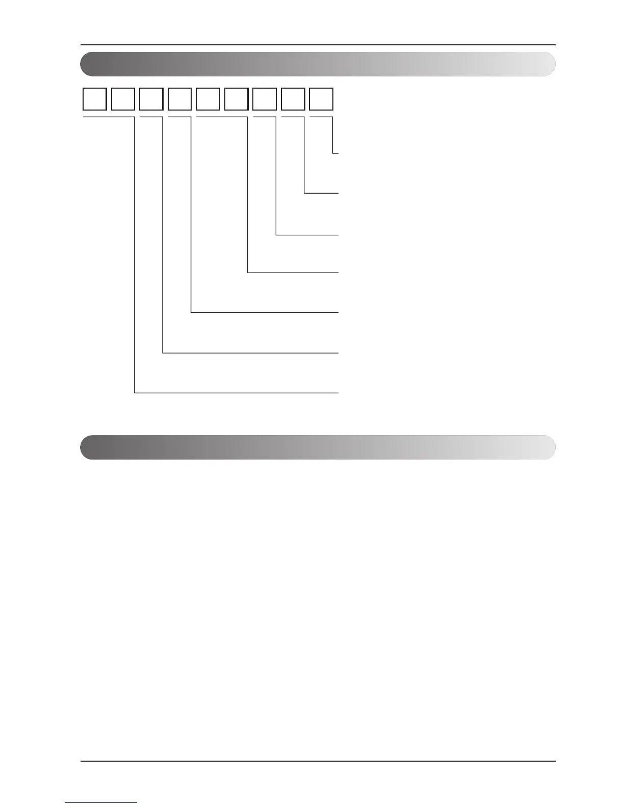 Page #68 background image