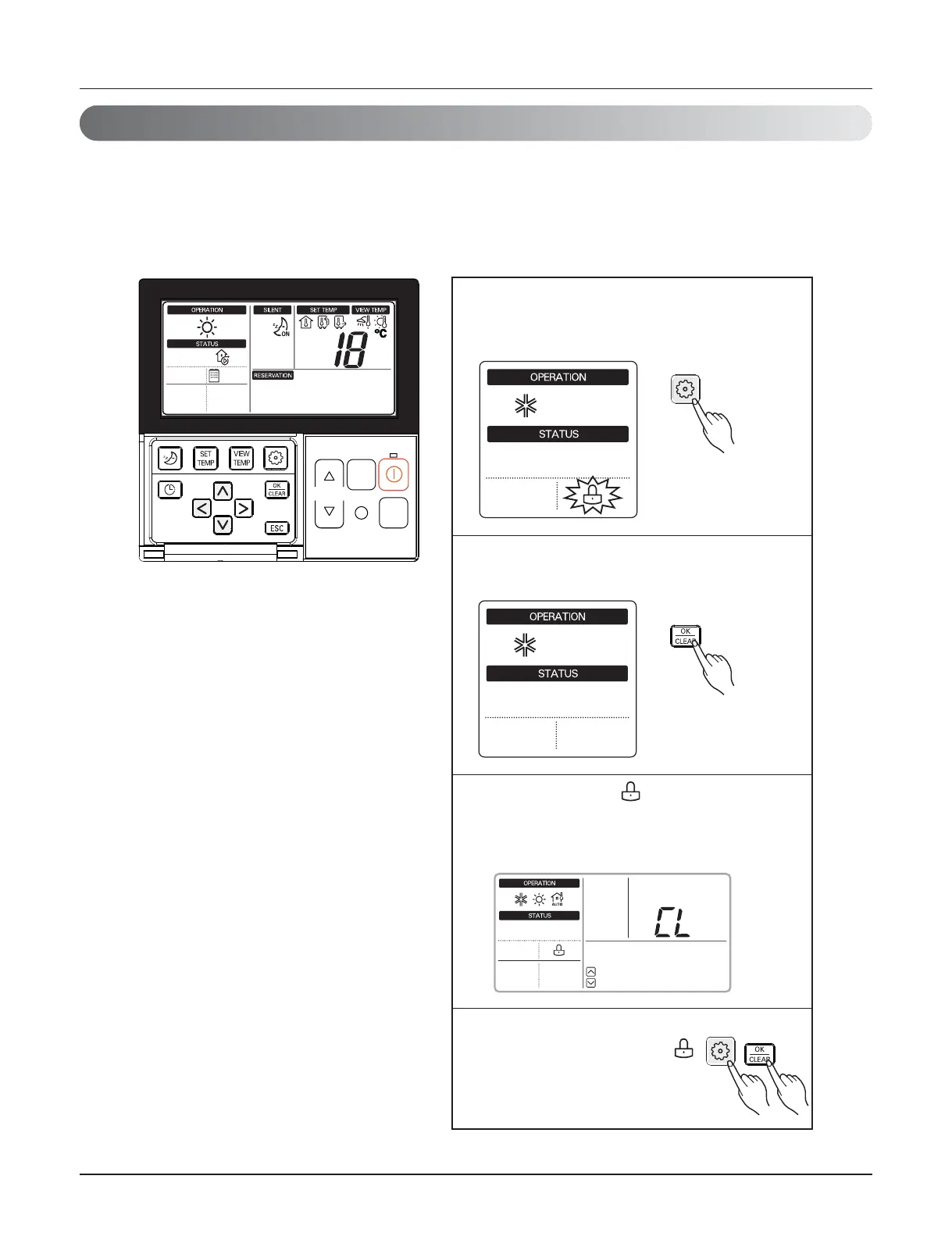 Page #18 background image