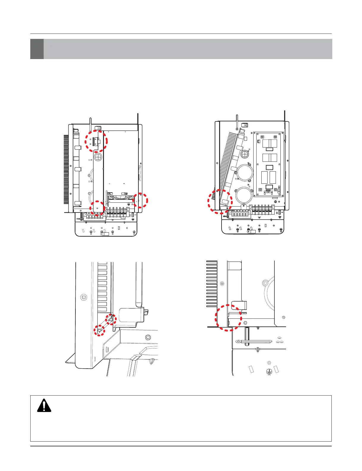 Page #32 background image