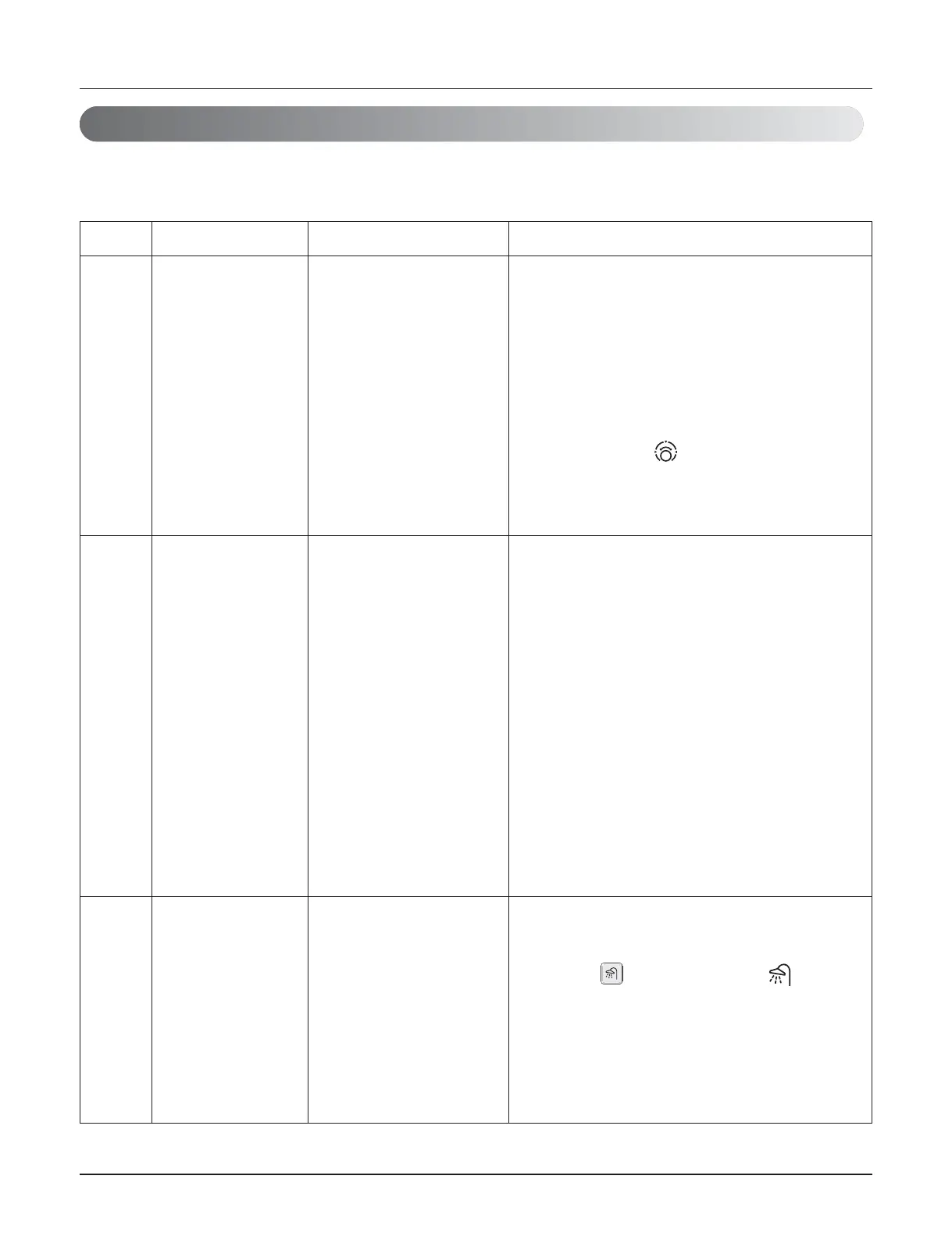 Page #40 background image