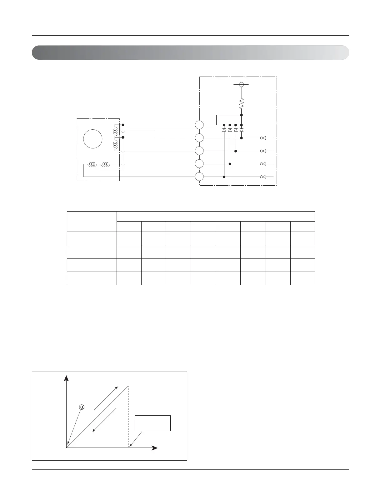 Page #43 background image