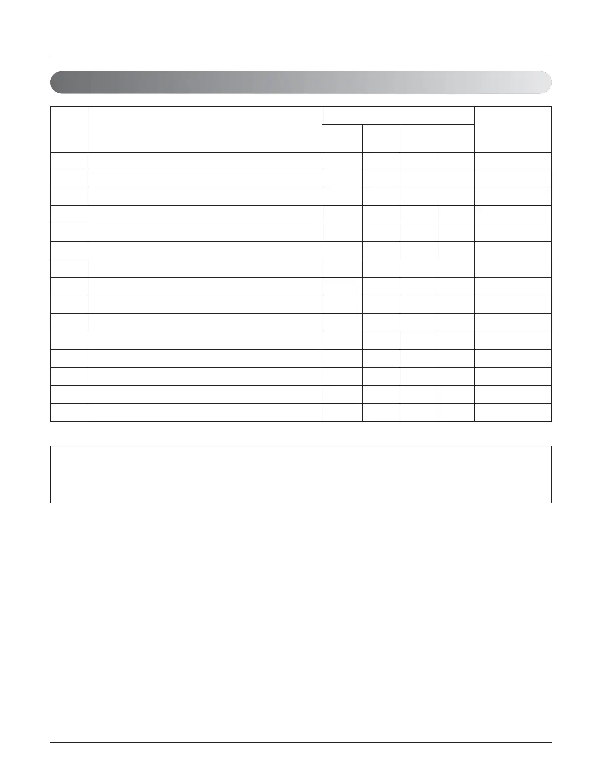 Page #47 background image