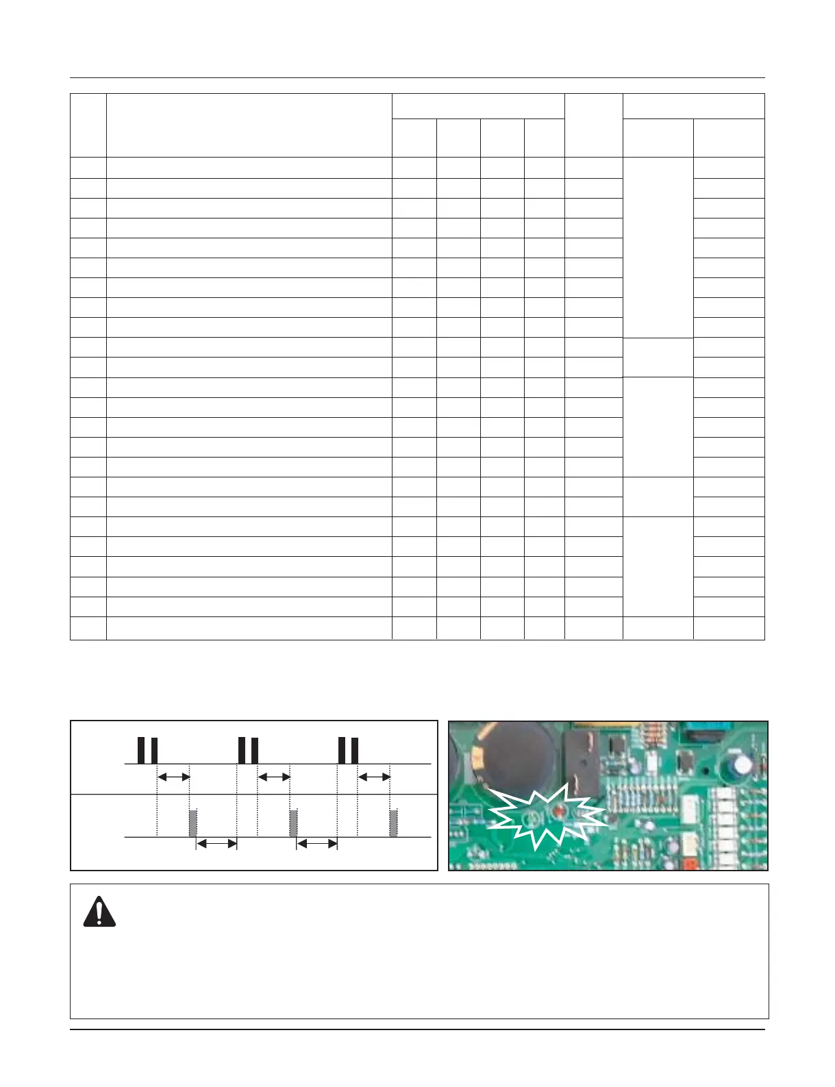Page #48 background image