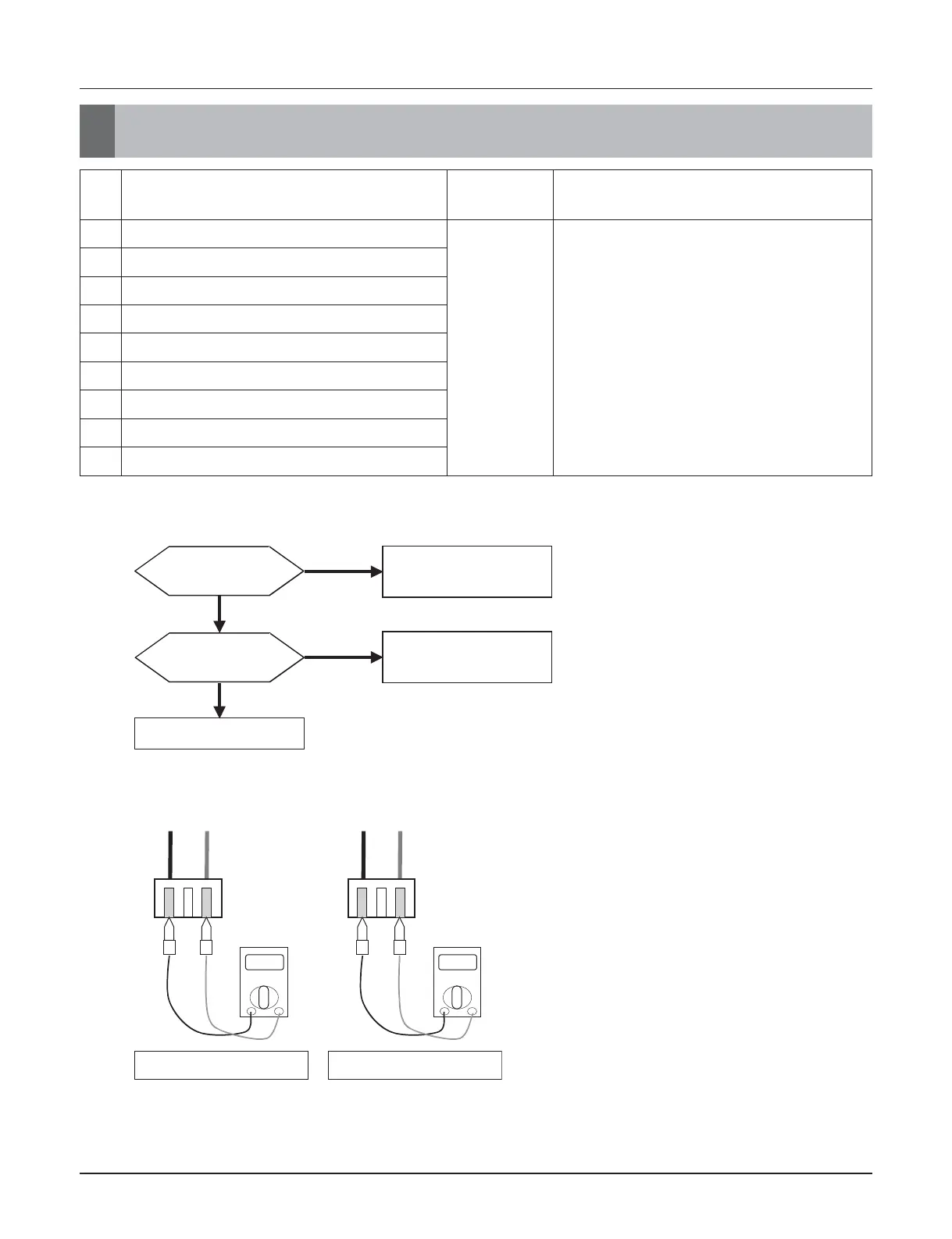 Page #49 background image