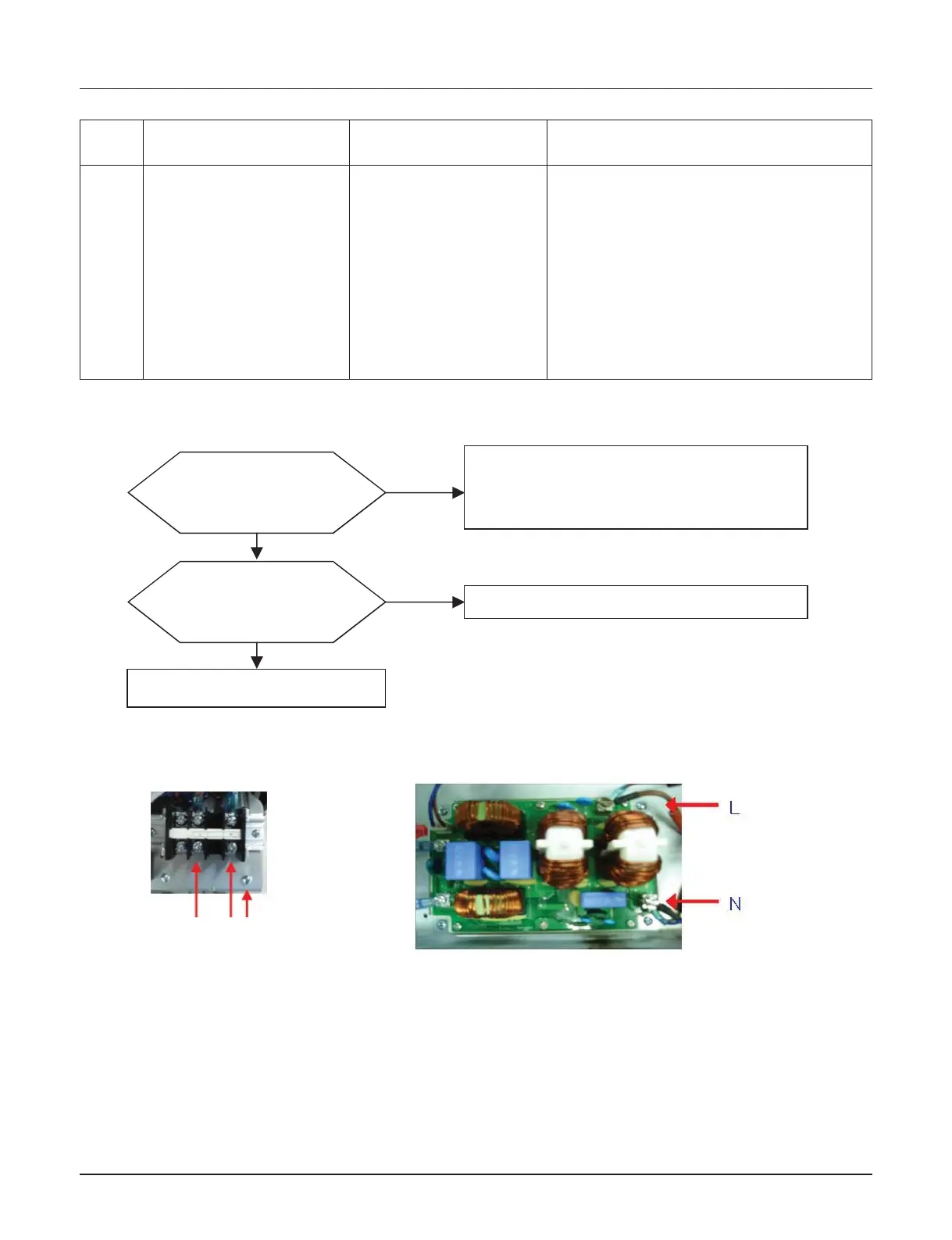 Page #59 background image