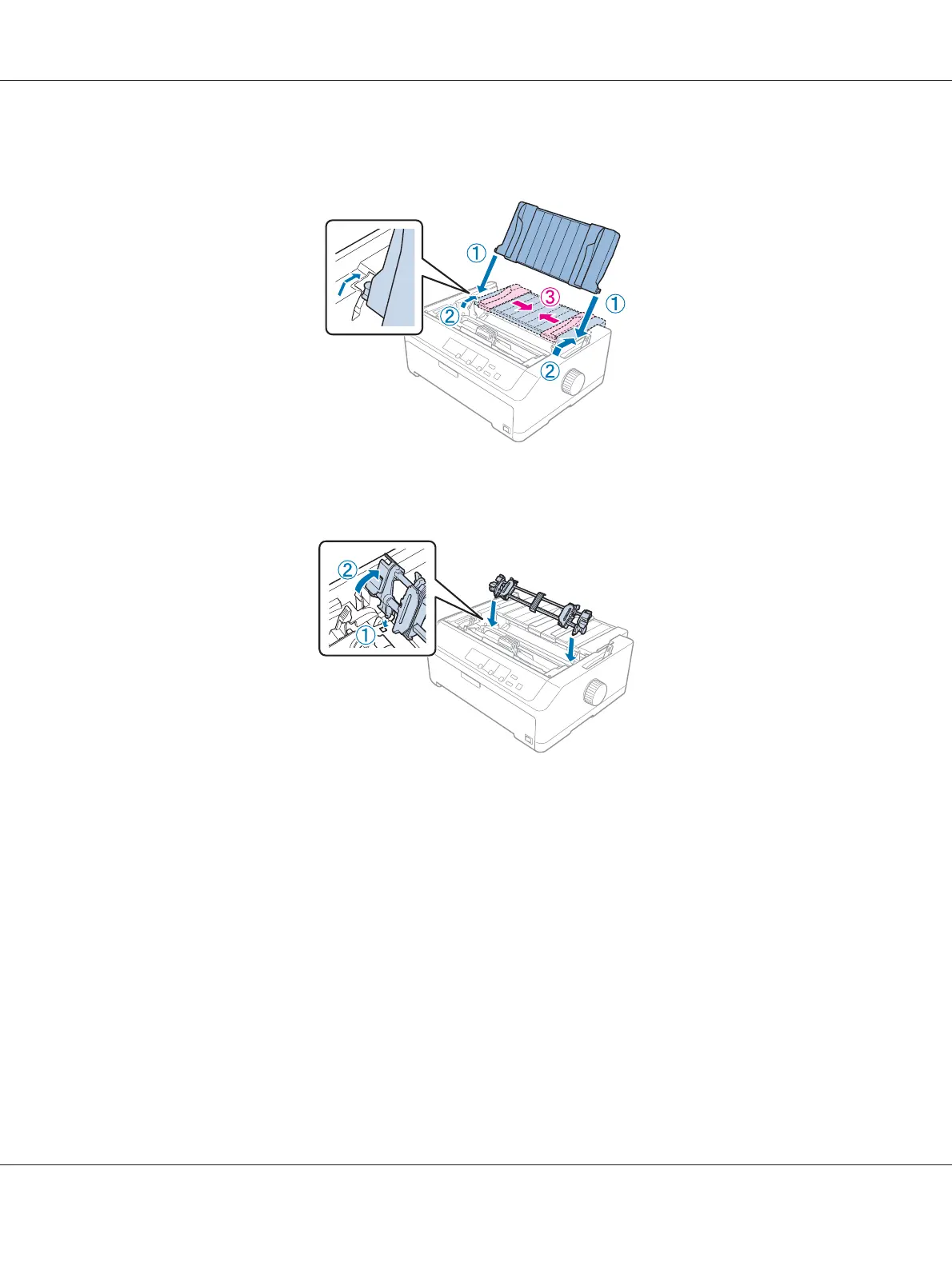 Page #33 background image