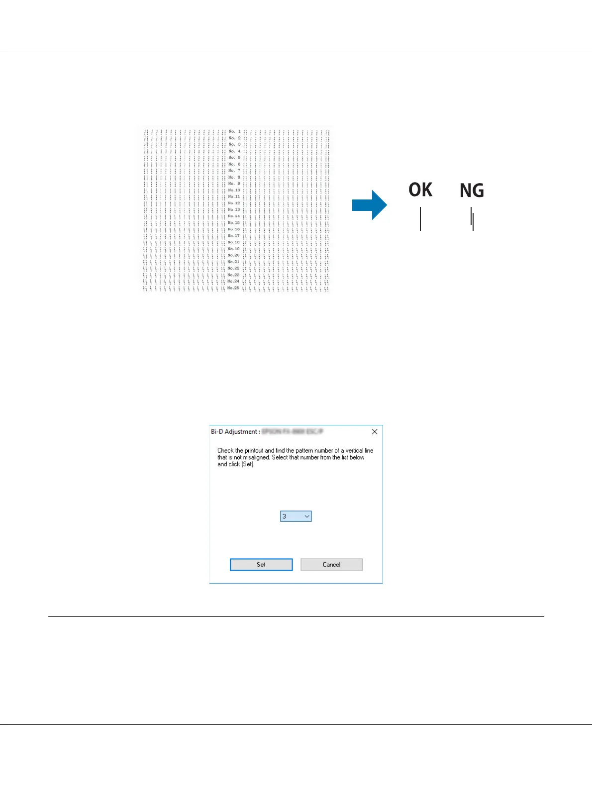 Page #74 background image