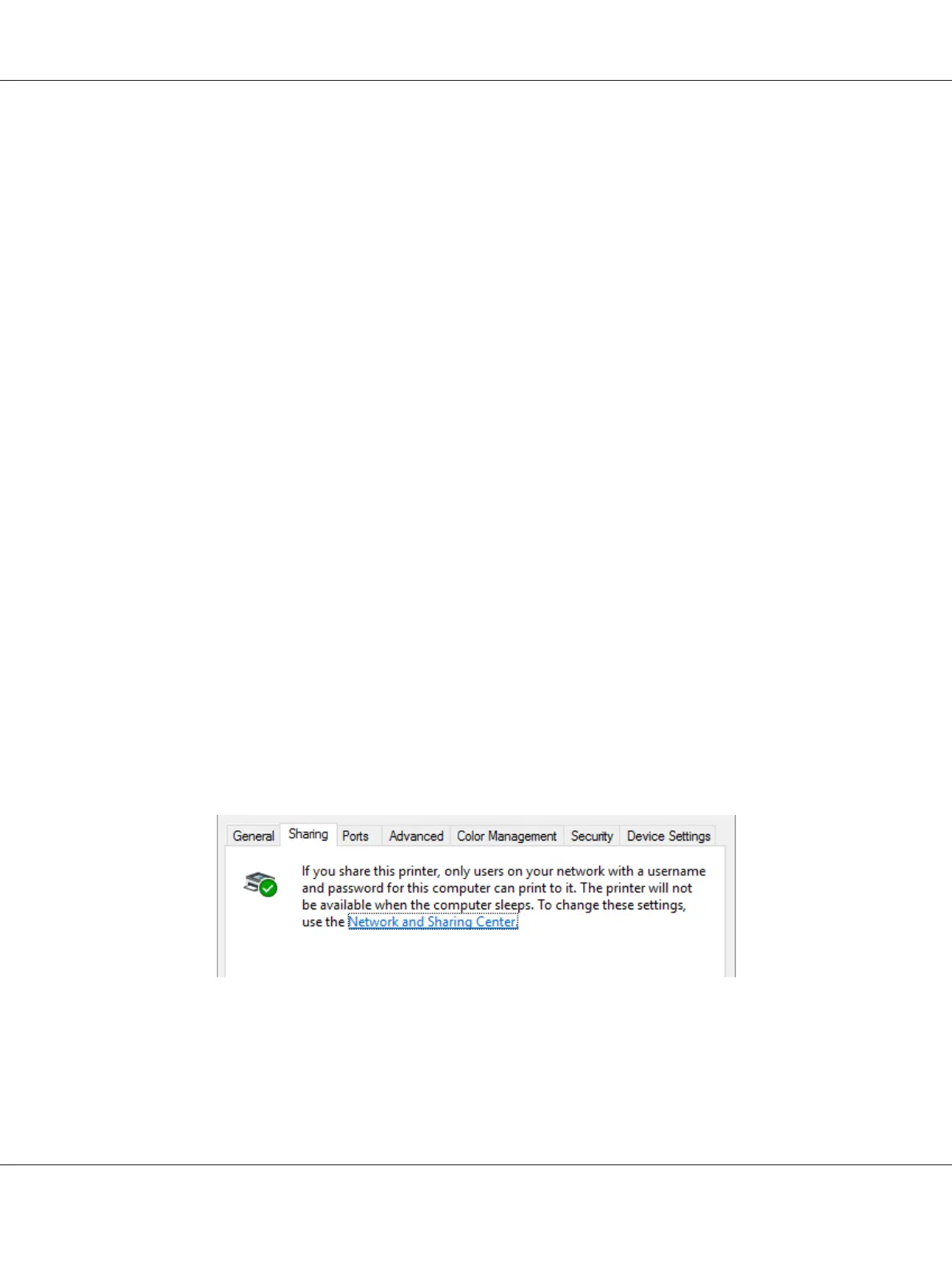 Page #77 background image