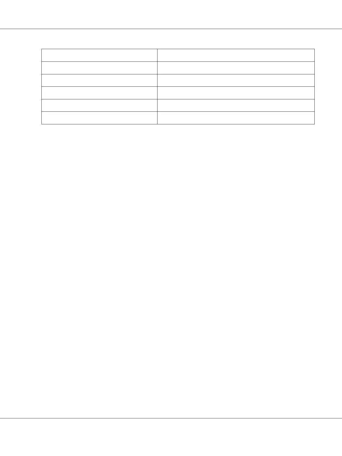 Page #91 background image