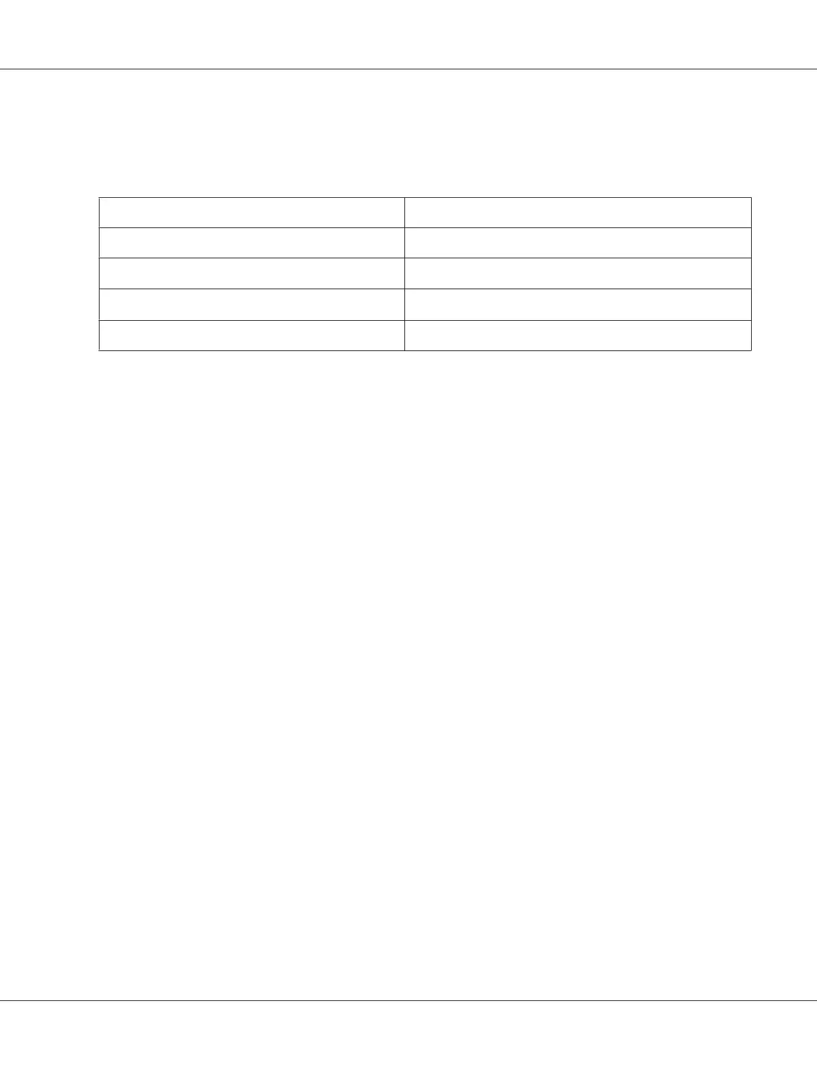 Page #97 background image