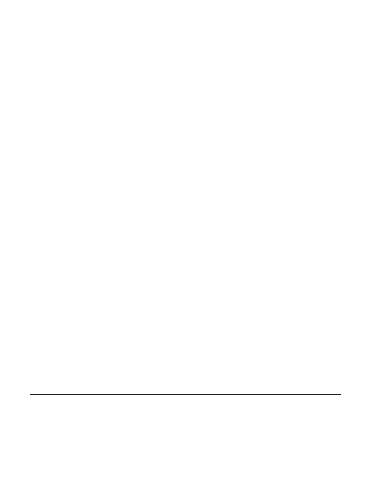 Page #98 background image
