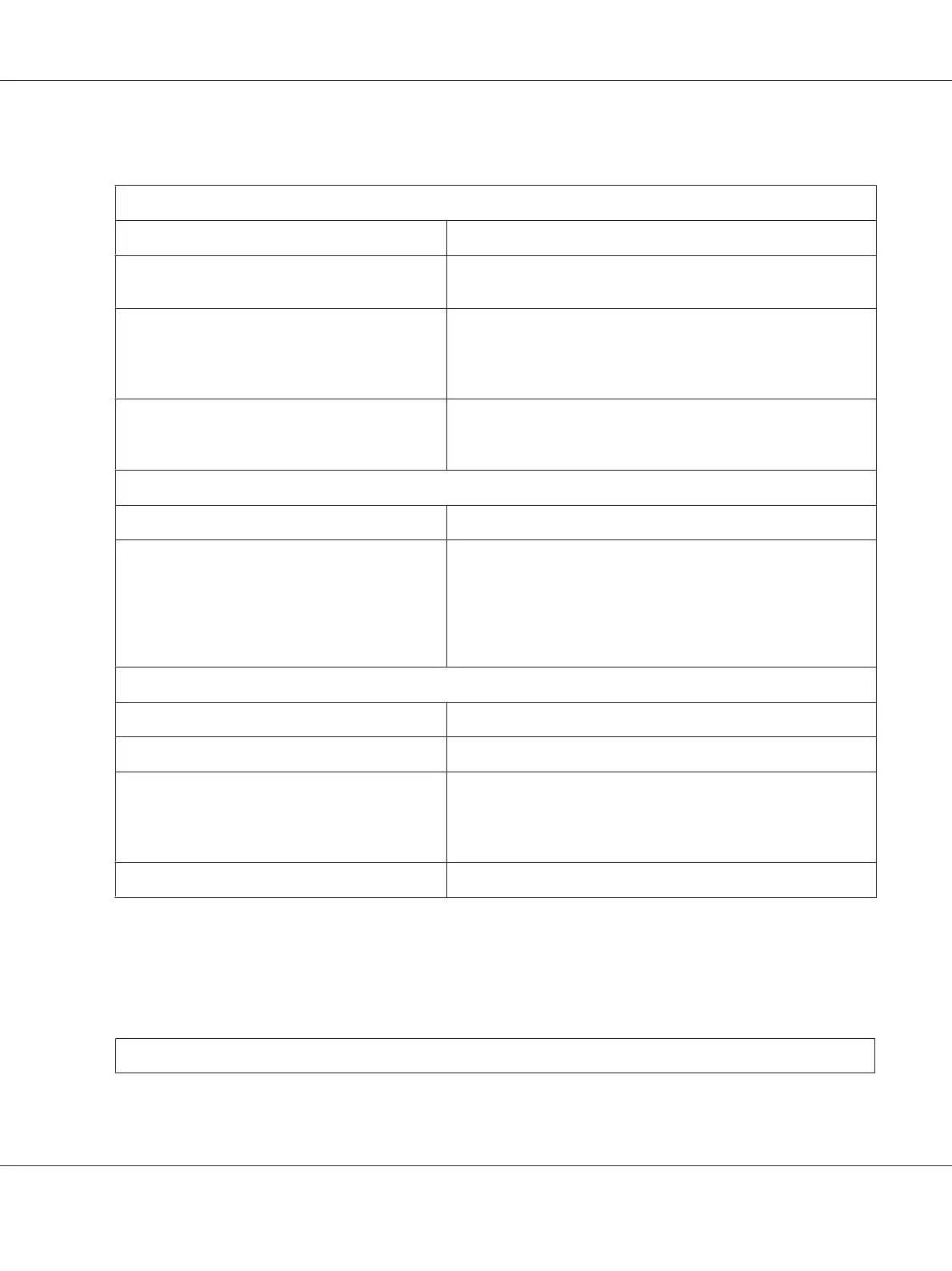 Page #103 background image