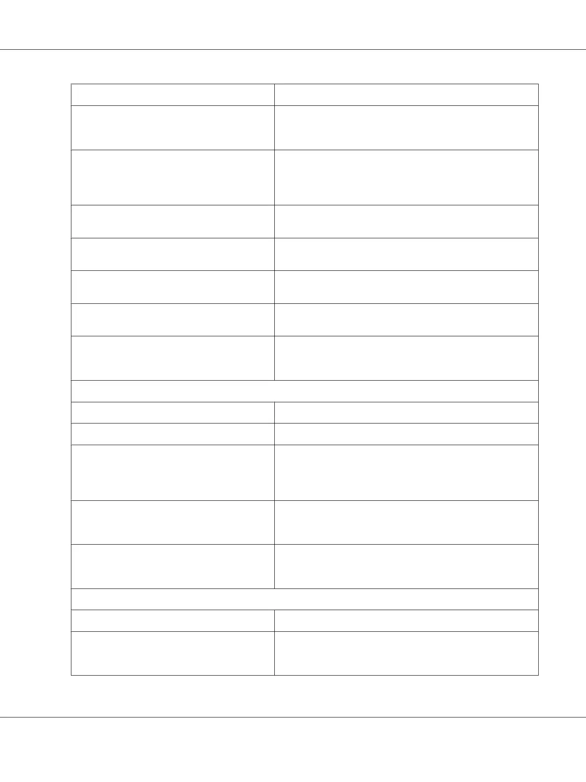 Page #104 background image