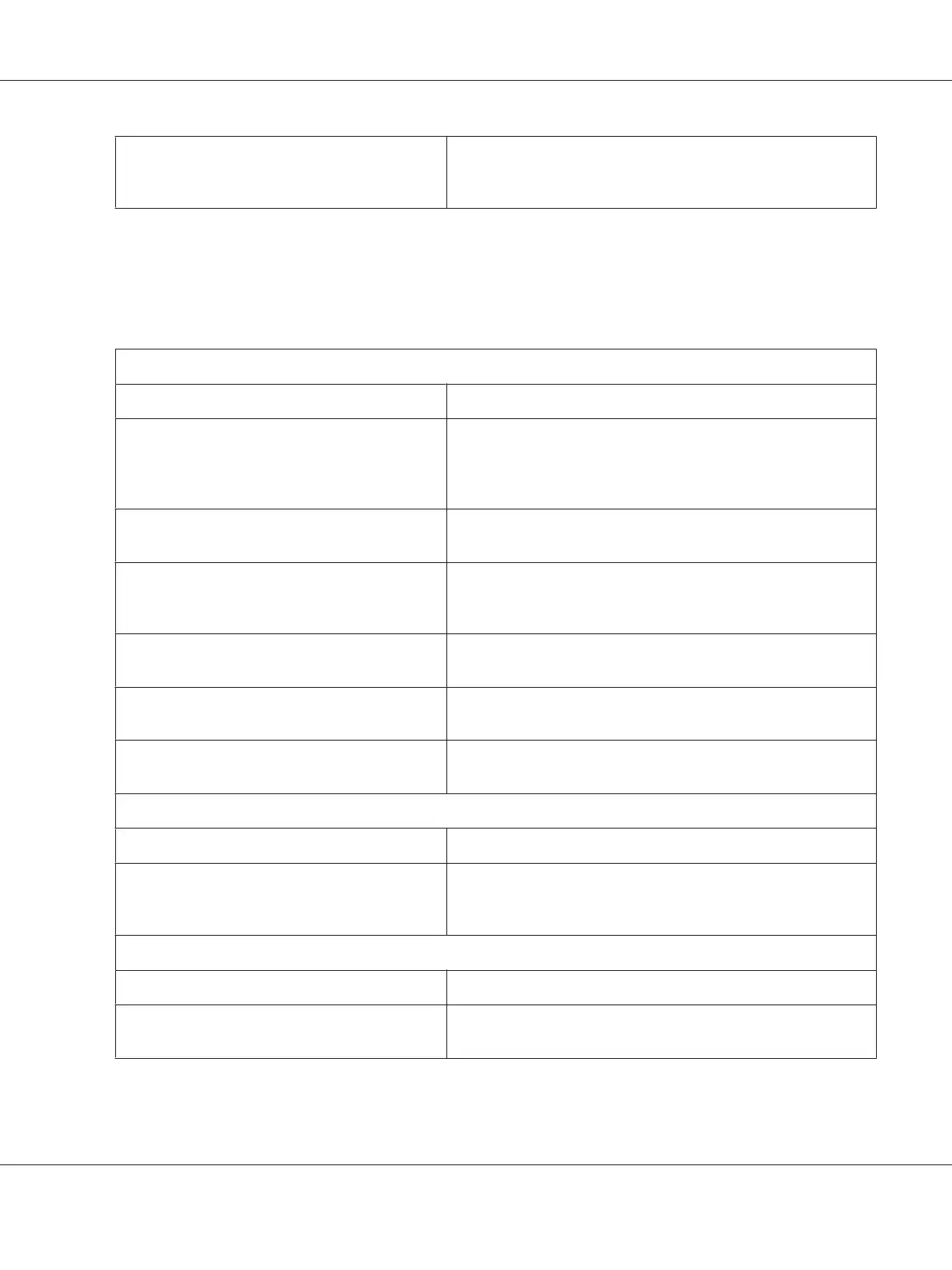 Page #108 background image