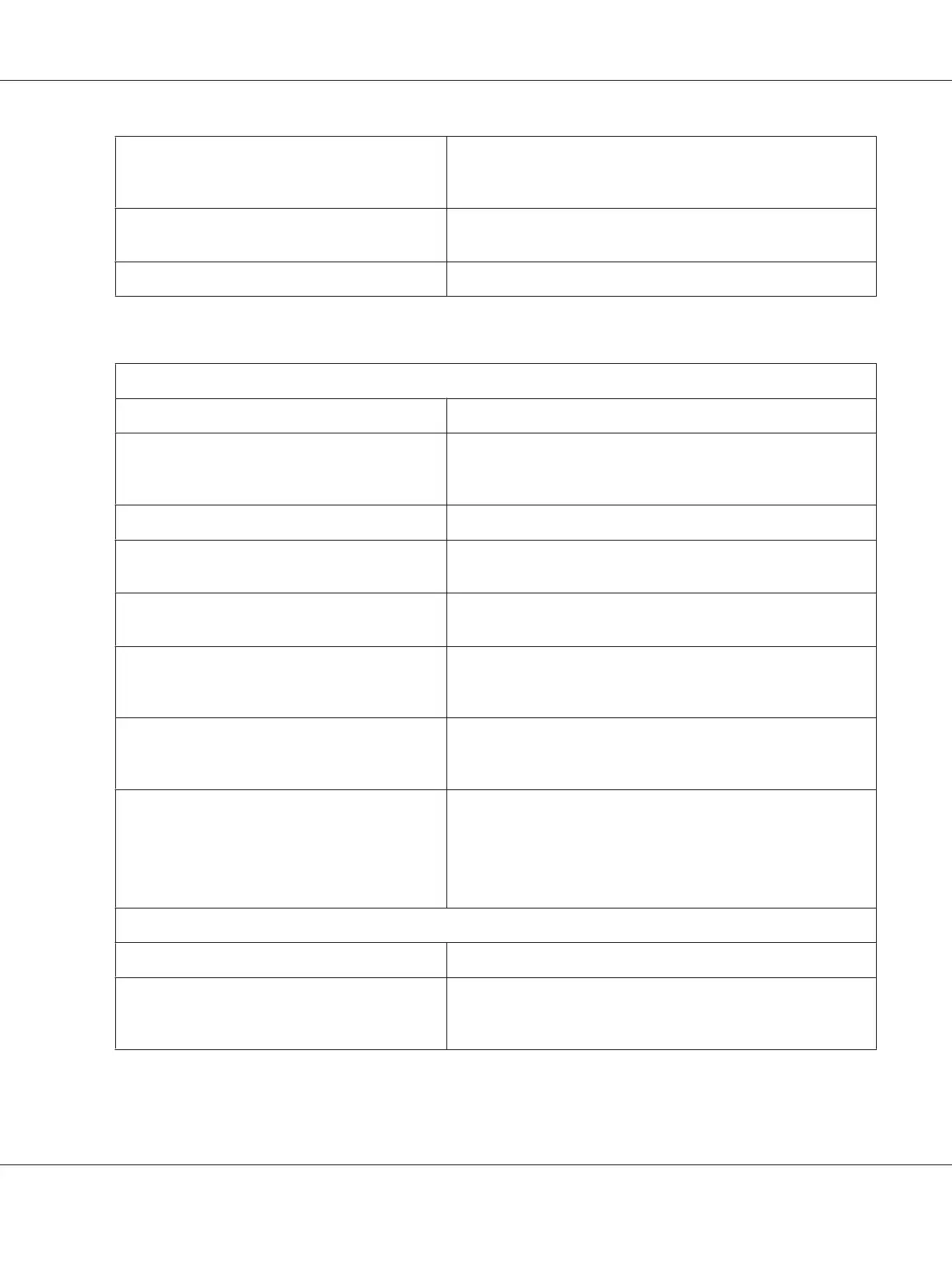 Page #109 background image