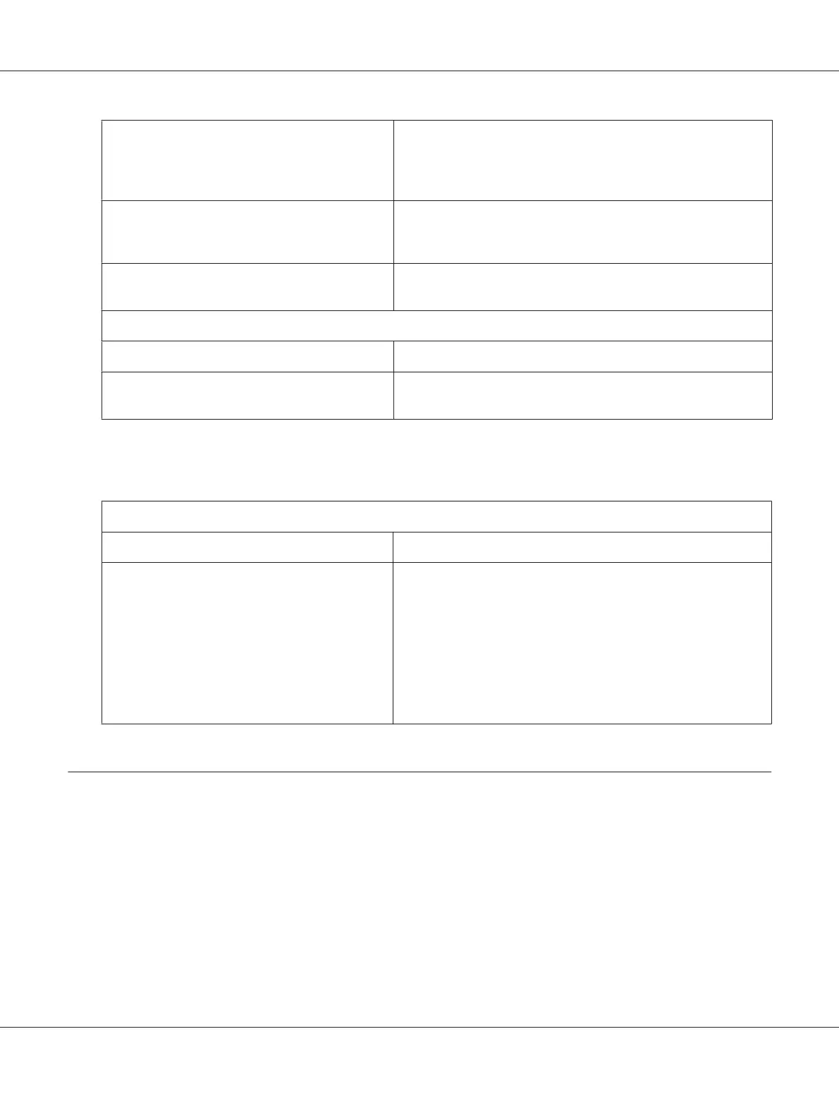 Page #110 background image