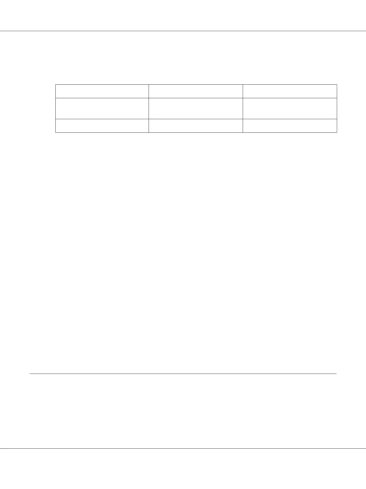 Page #112 background image