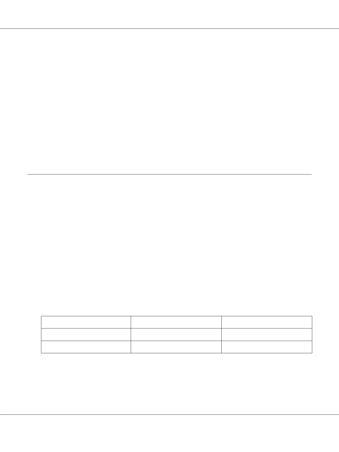 Page #113 background image