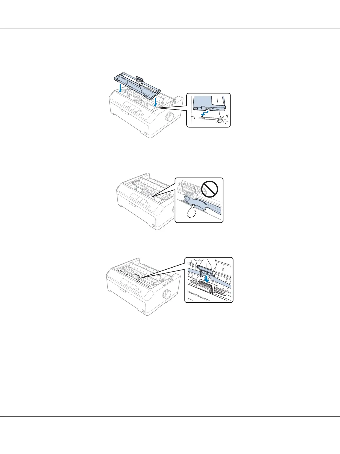 Page #122 background image