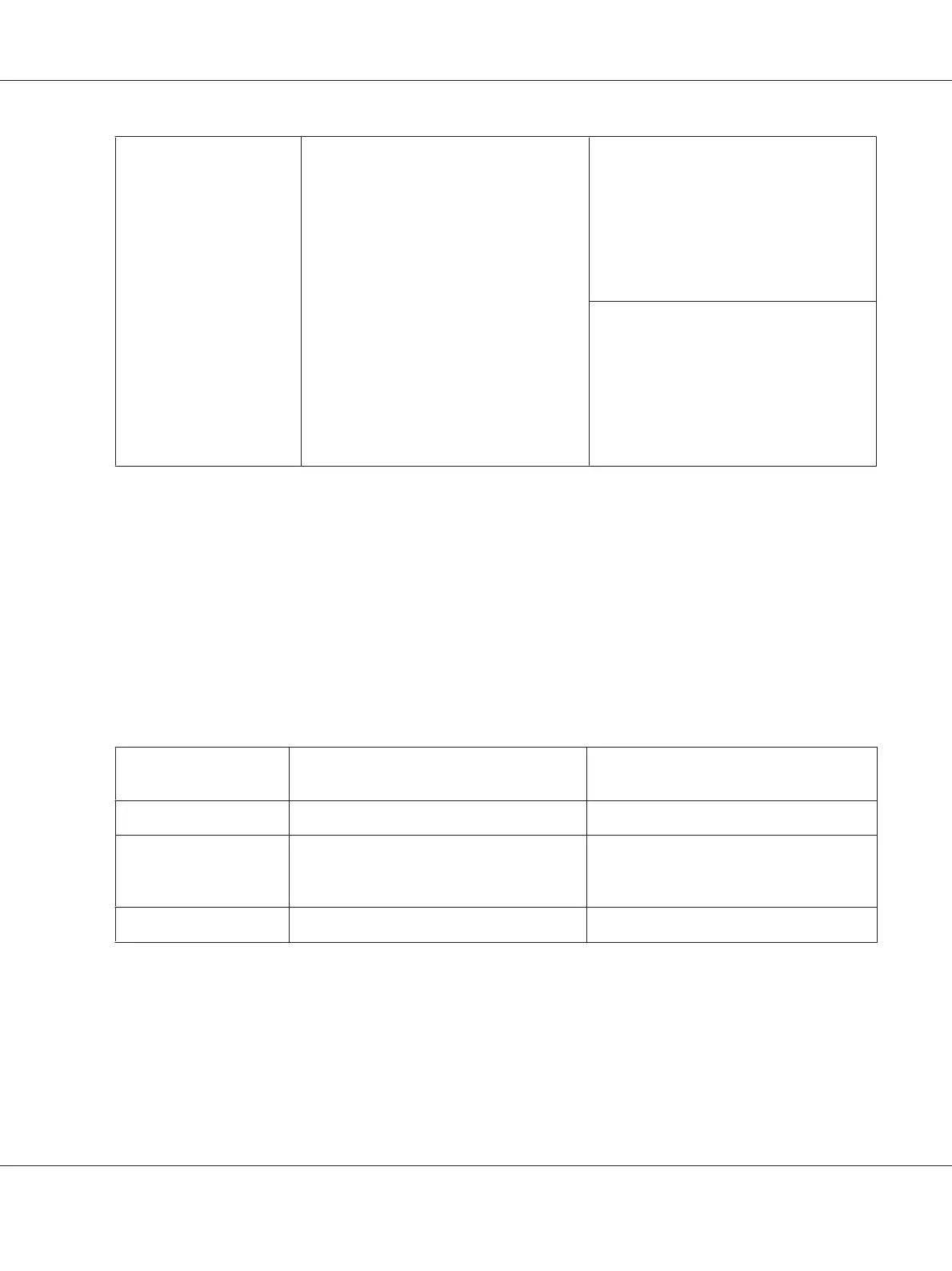 Page #146 background image