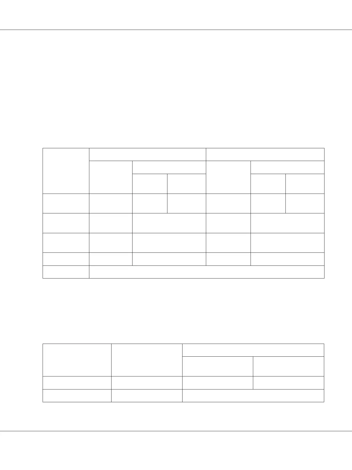 Page #147 background image