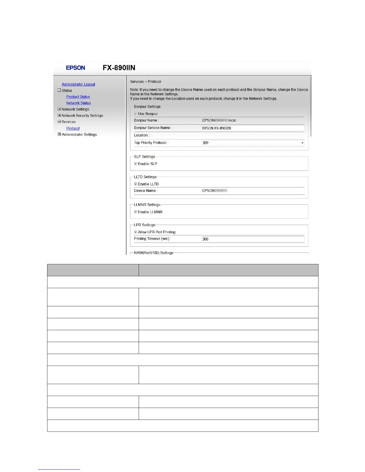 Page #32 background image