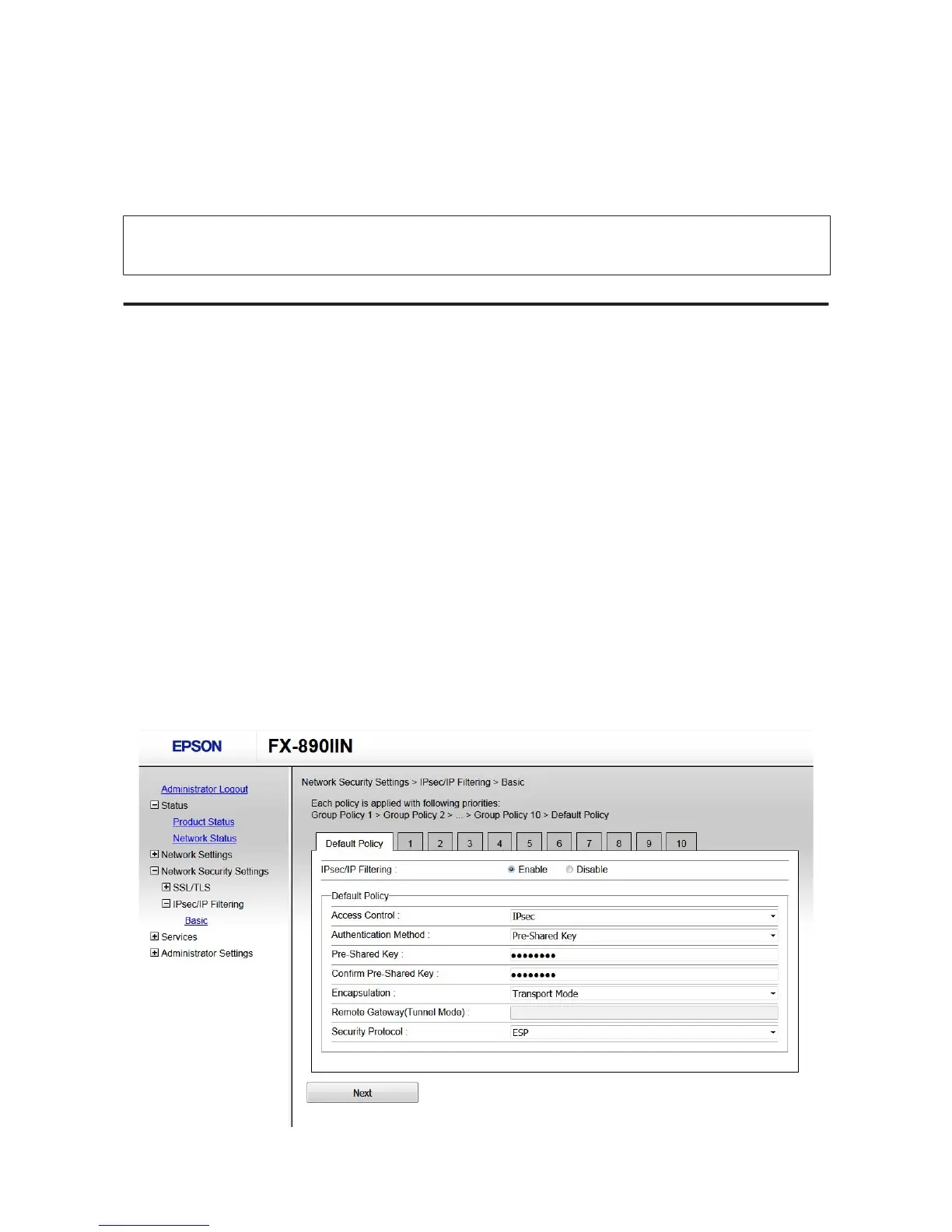 Page #40 background image