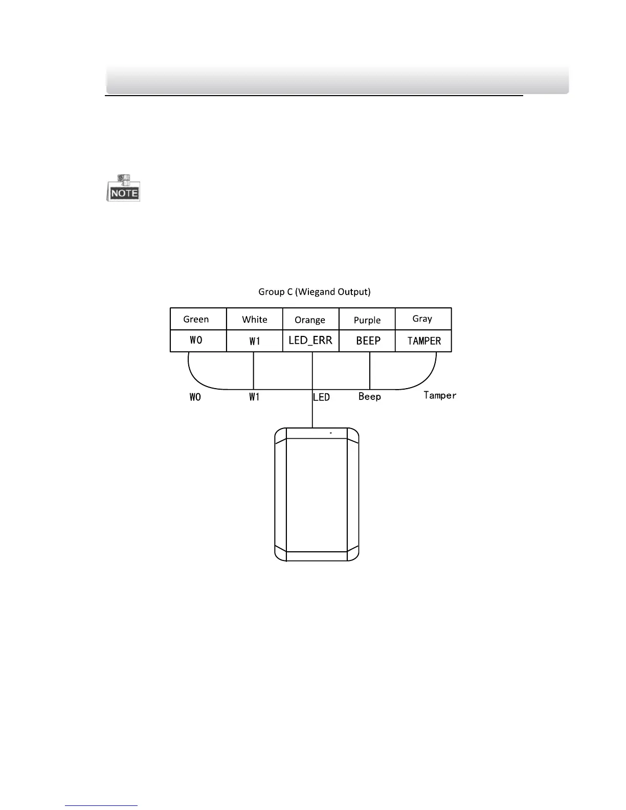 Page #26 background image