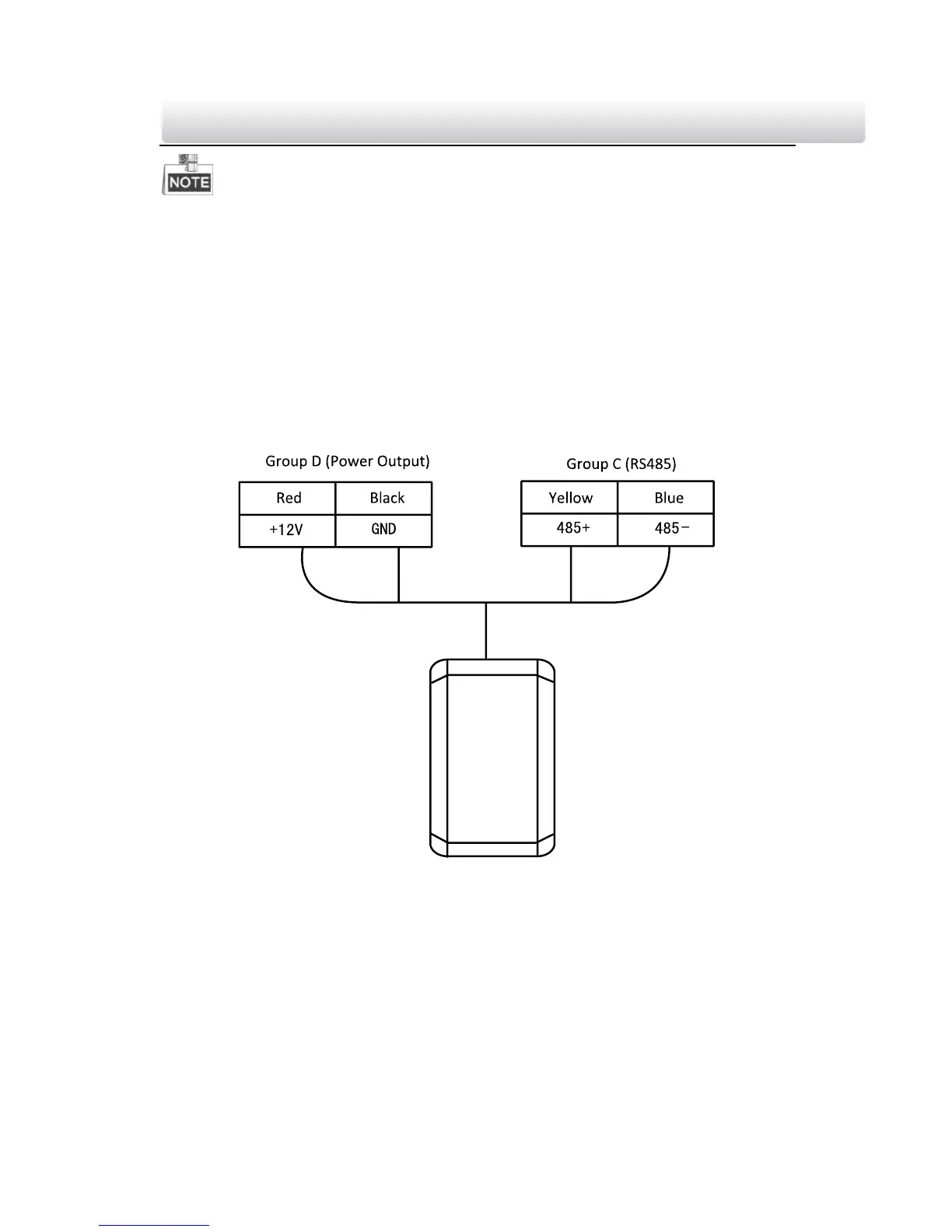 Page #27 background image