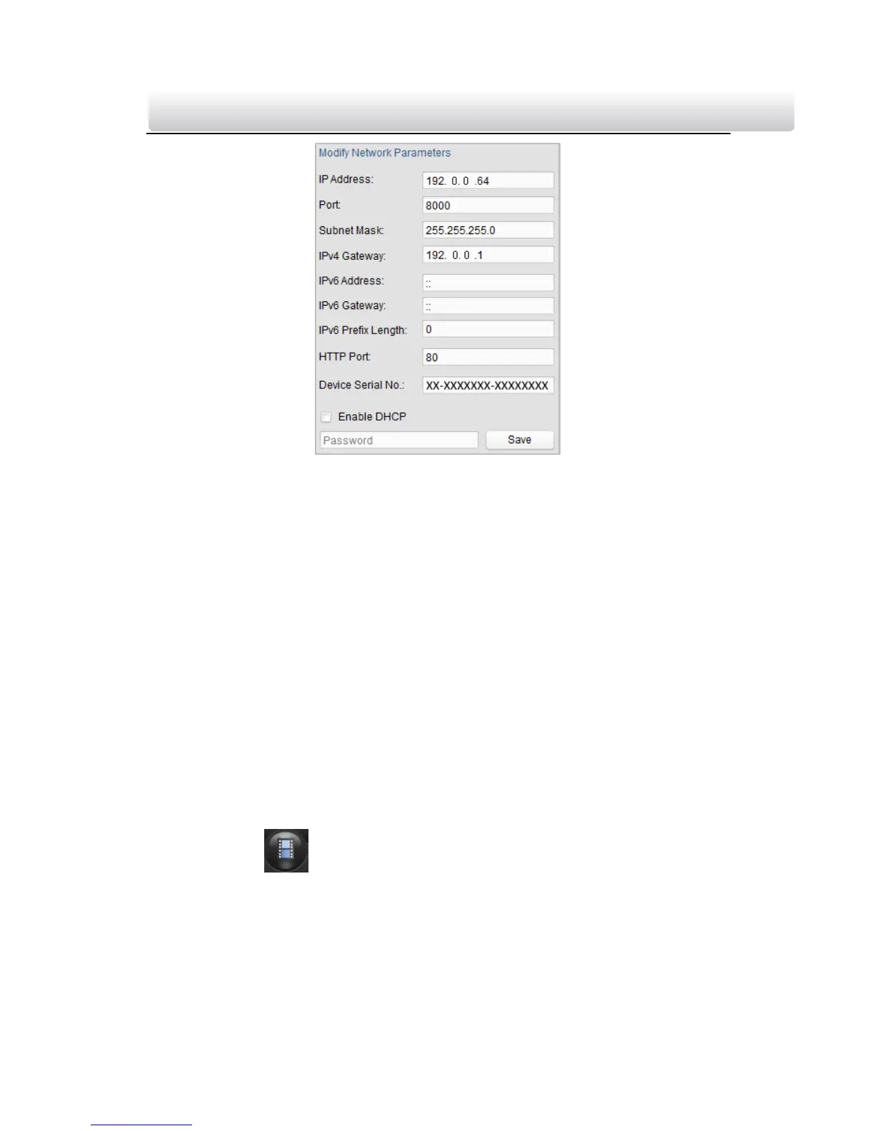 Page #31 background image