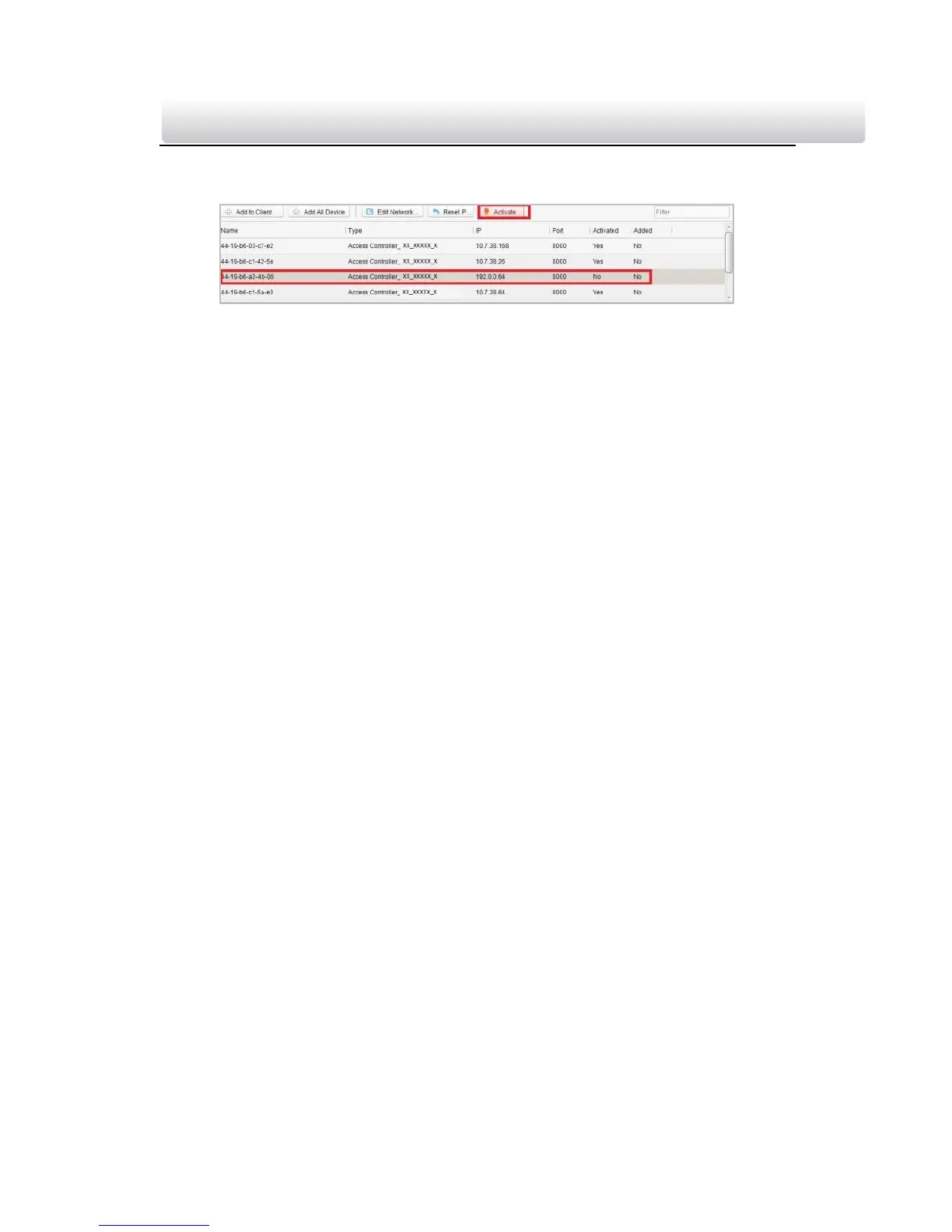 Page #33 background image
