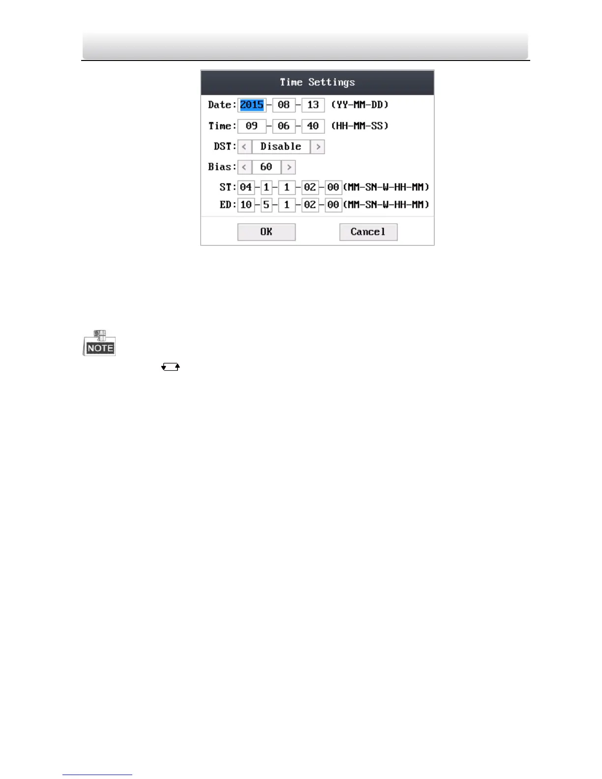 Page #52 background image