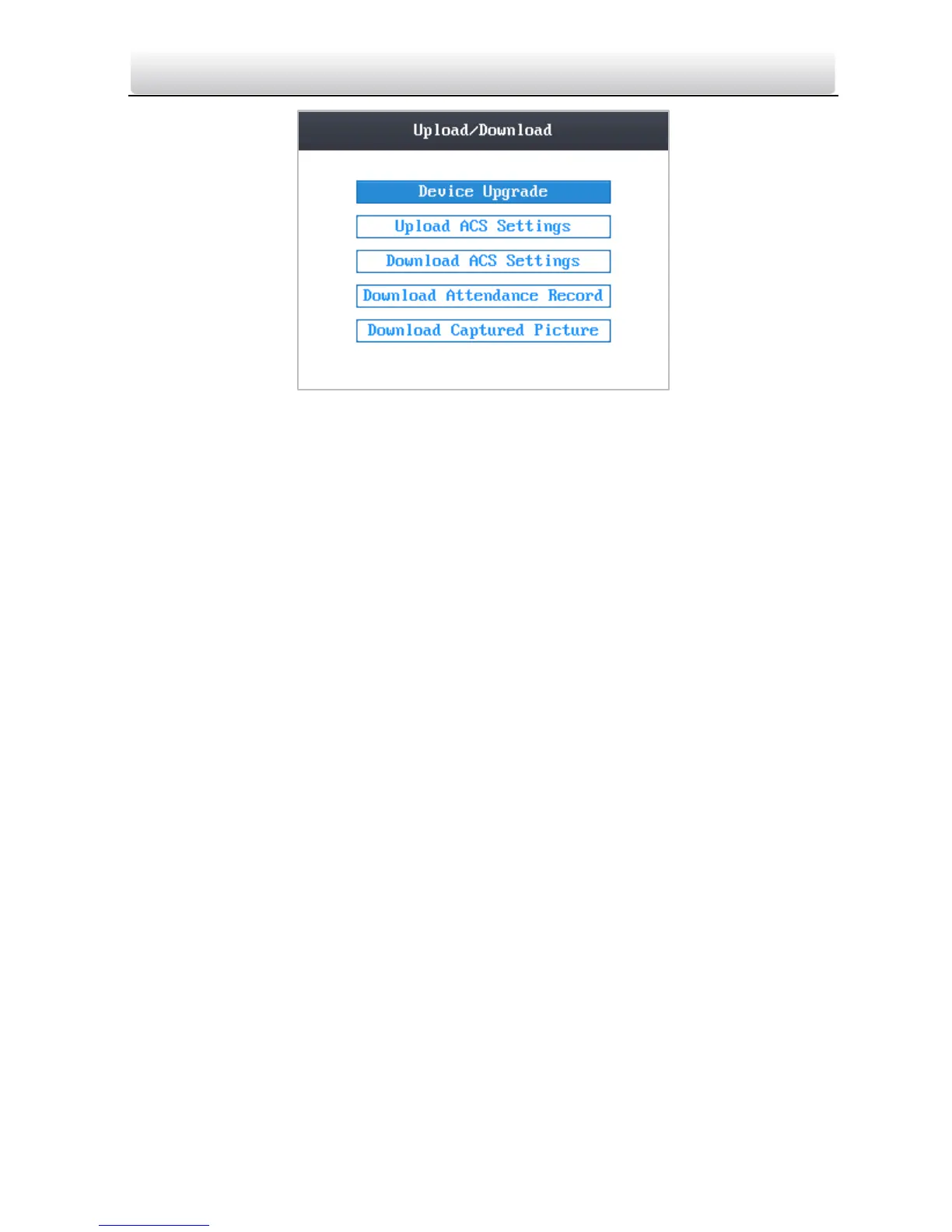 Page #53 background image