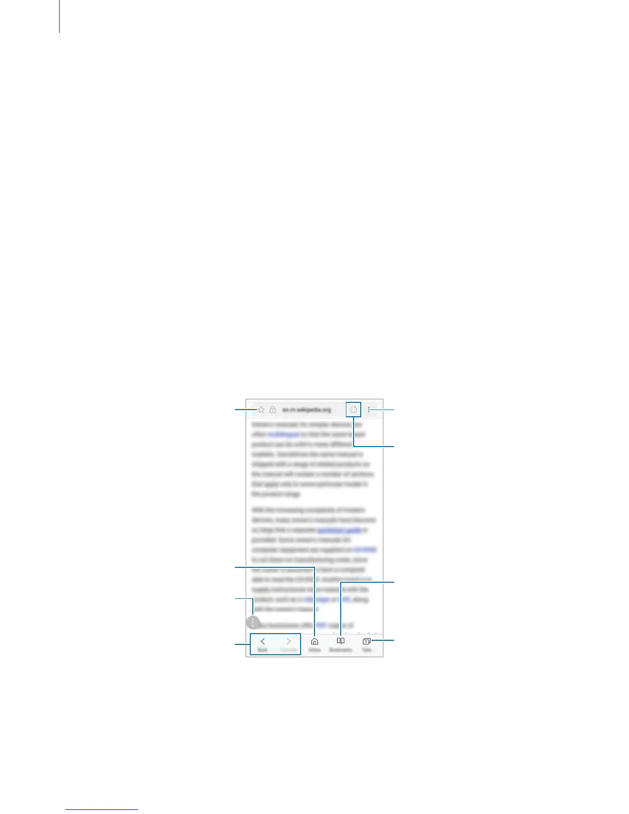 Page #82 background image