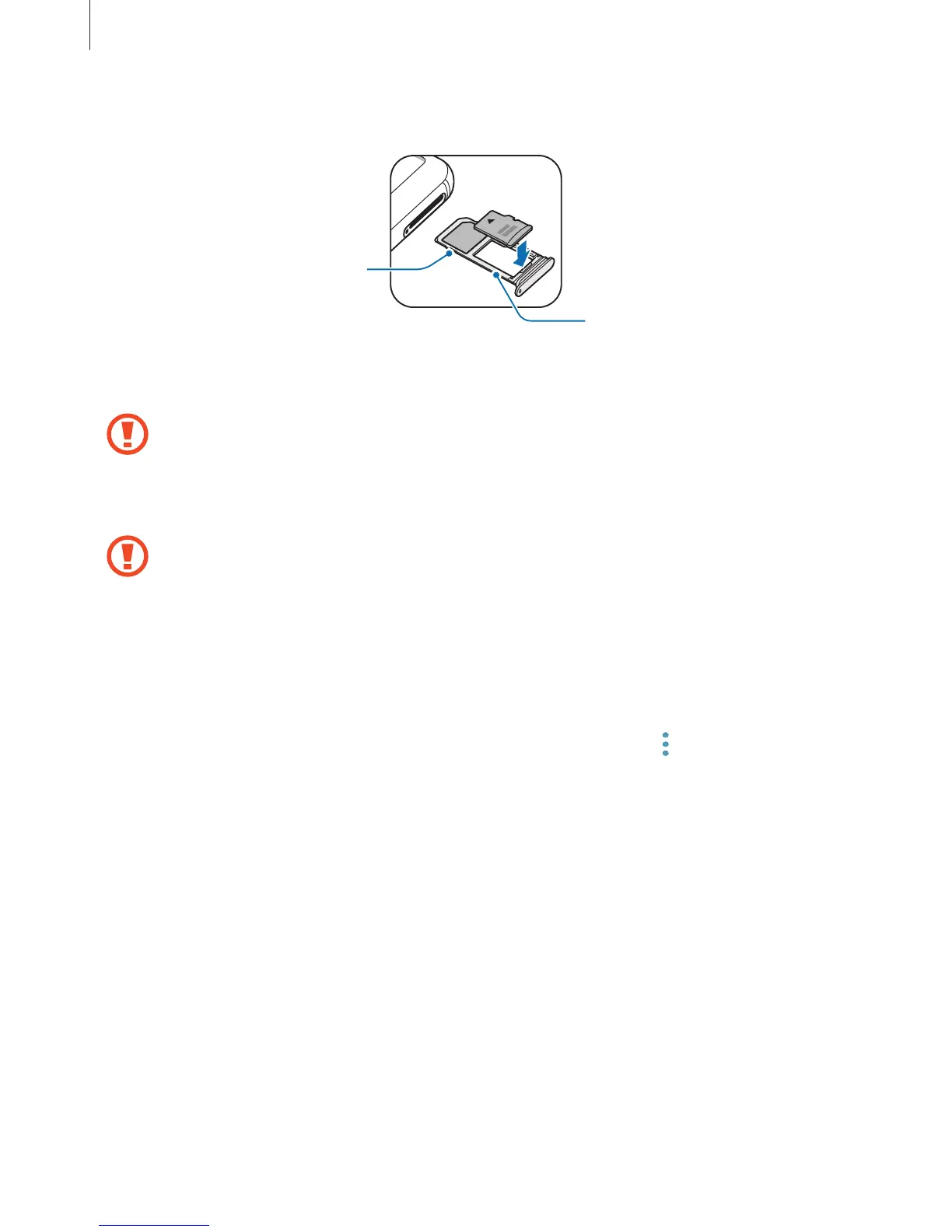 Page #25 background image