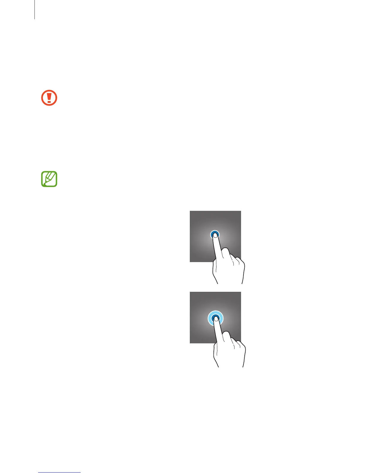 Page #35 background image